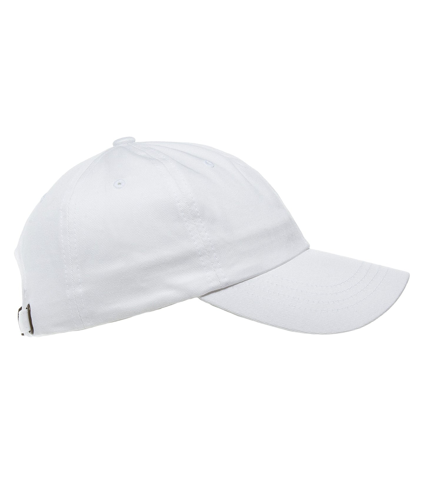 White-model Image