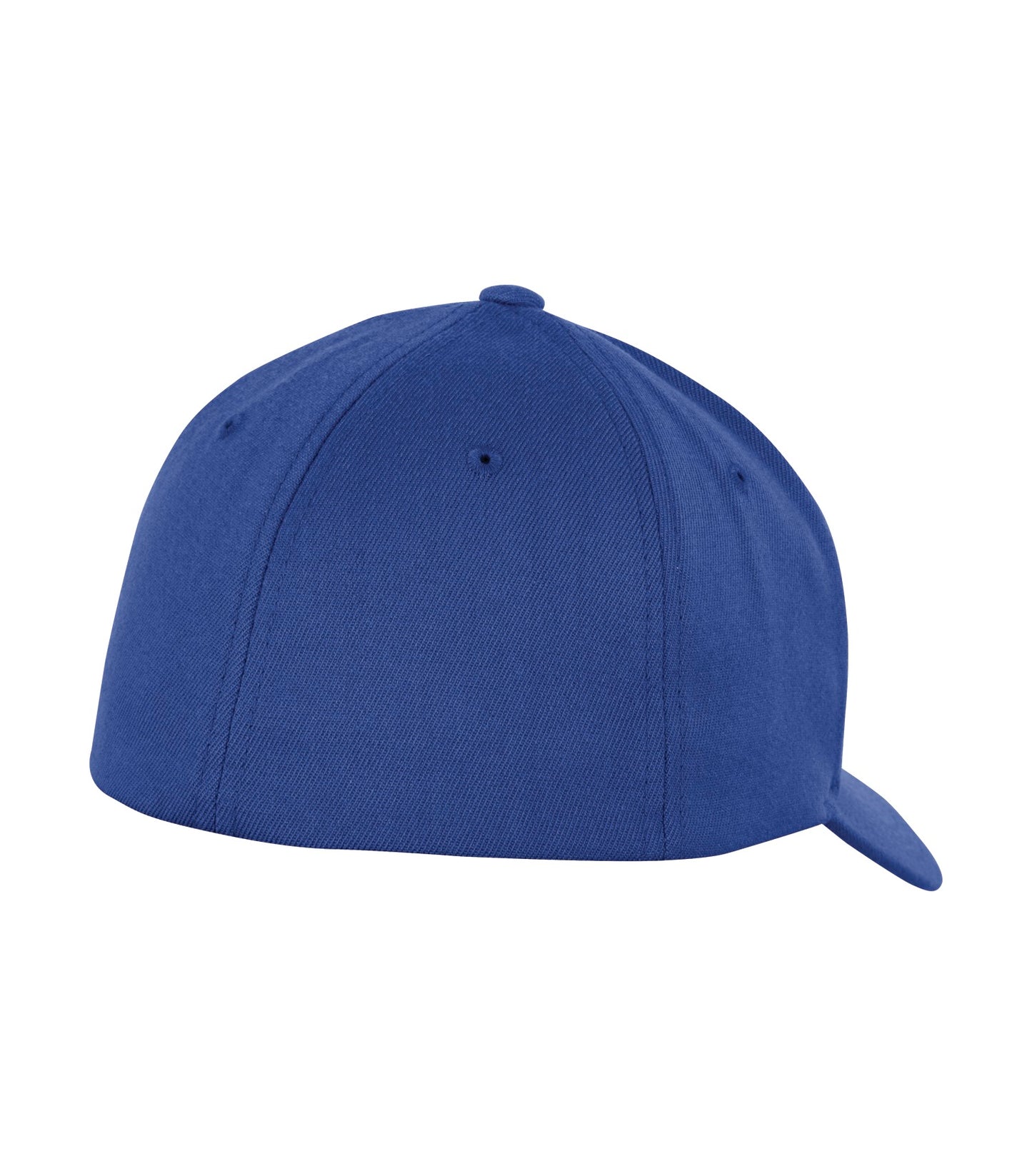 Blue Ribbon-model Image
