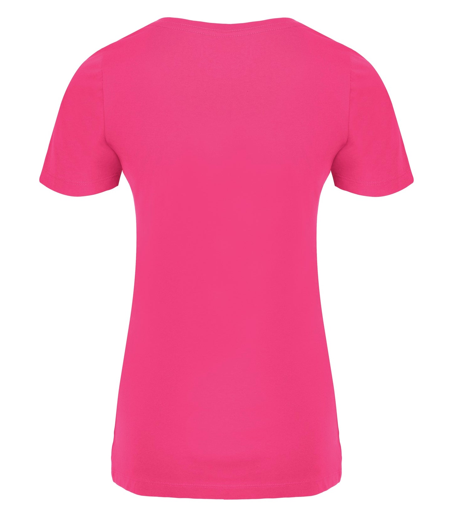 WildRaspberry-model Image