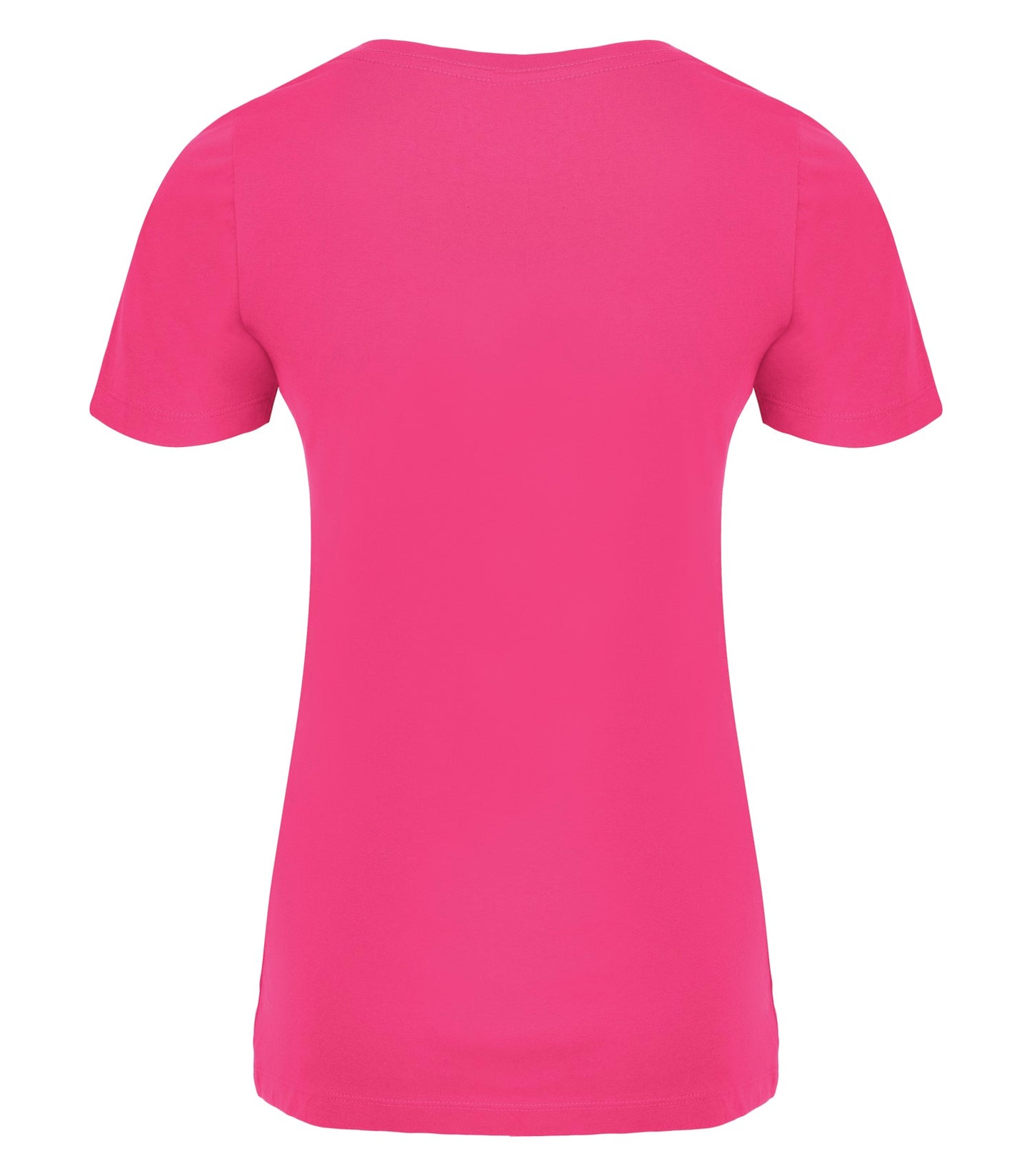 WildRaspberry-model Image