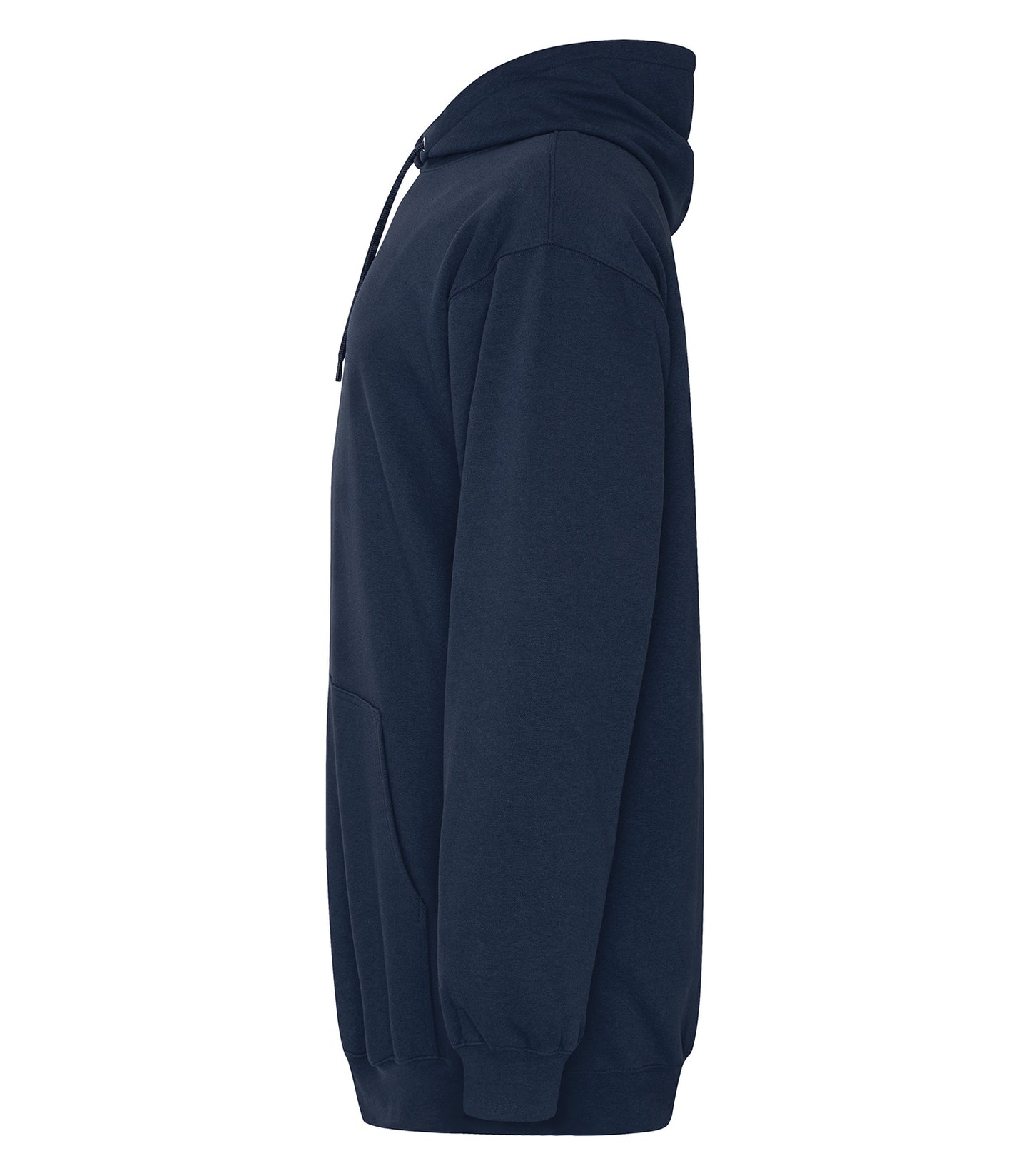 Navy-model Image