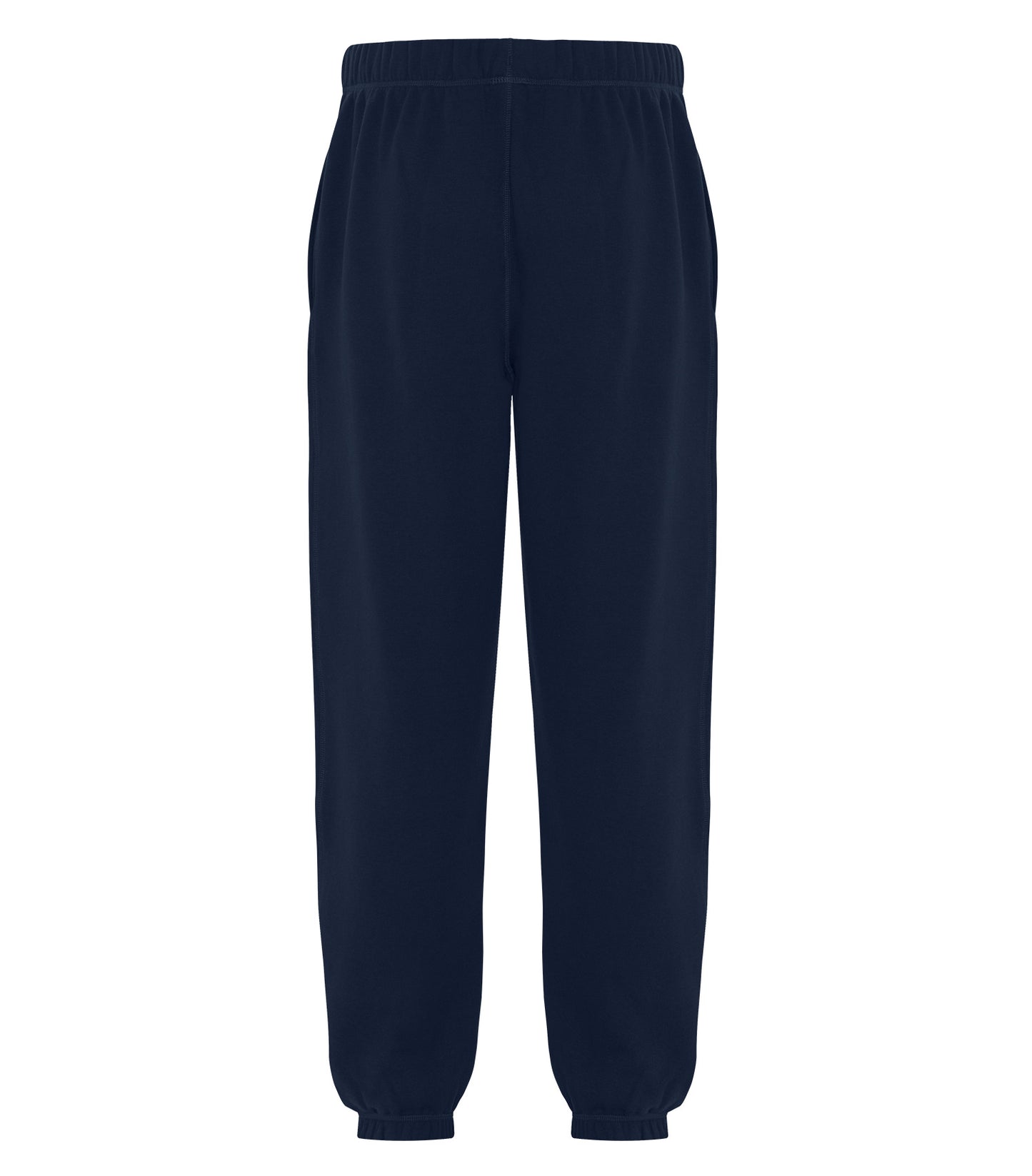 Dark Navy-model Image