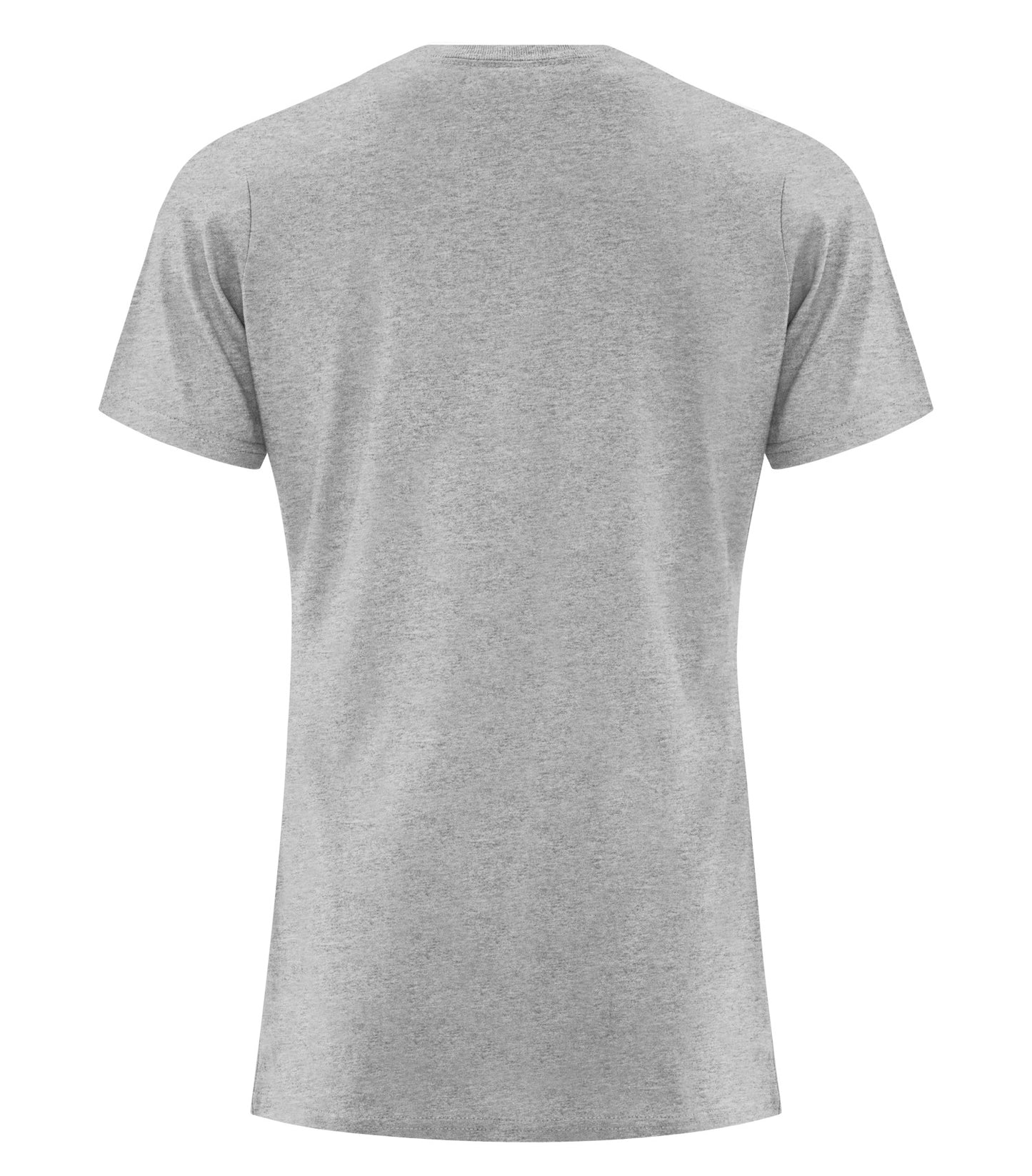 Athletic Hthr-model Image