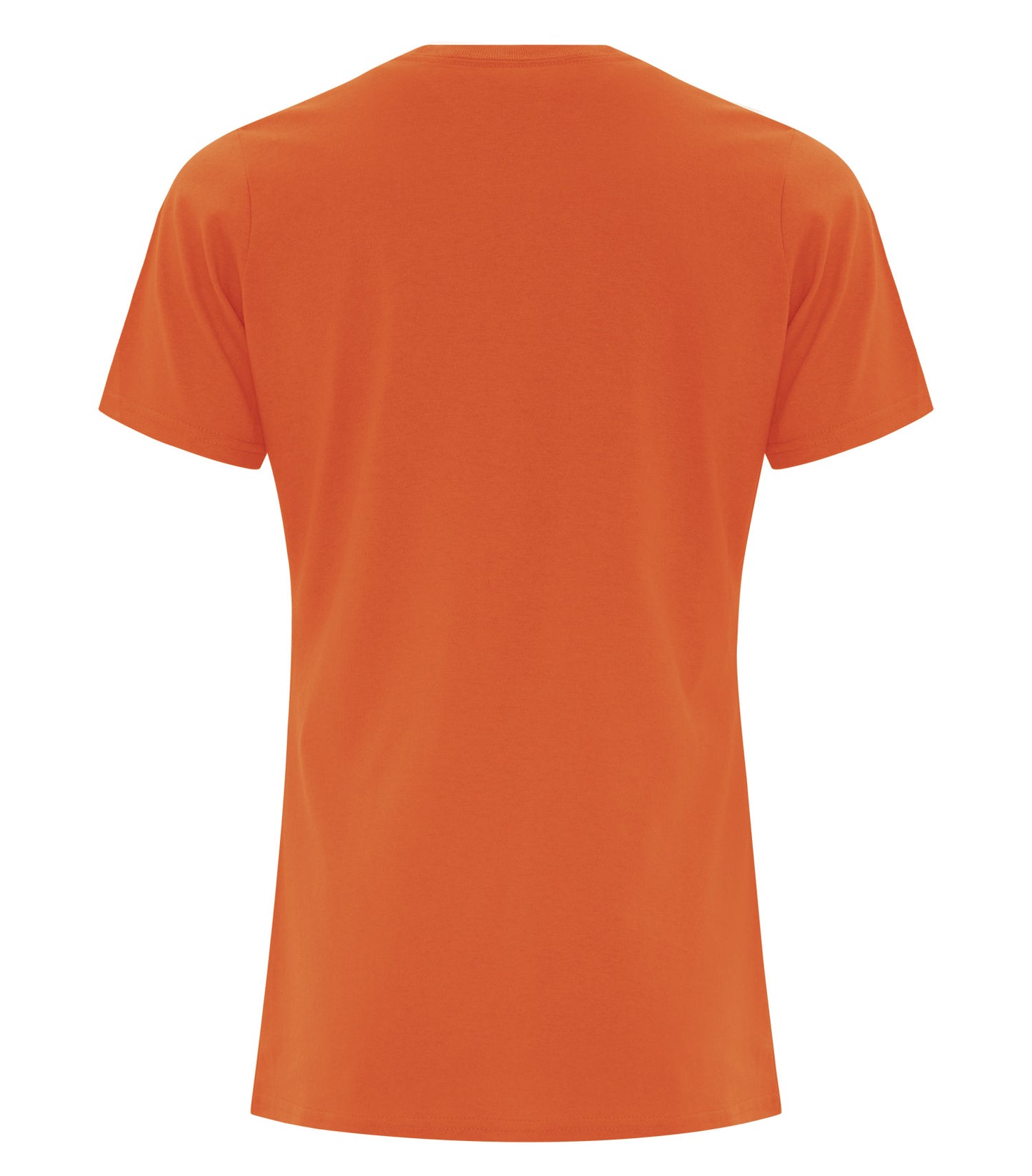 Orange-model Image