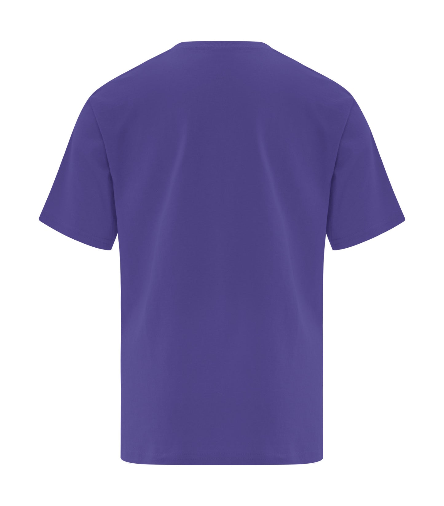 Purple-model Image
