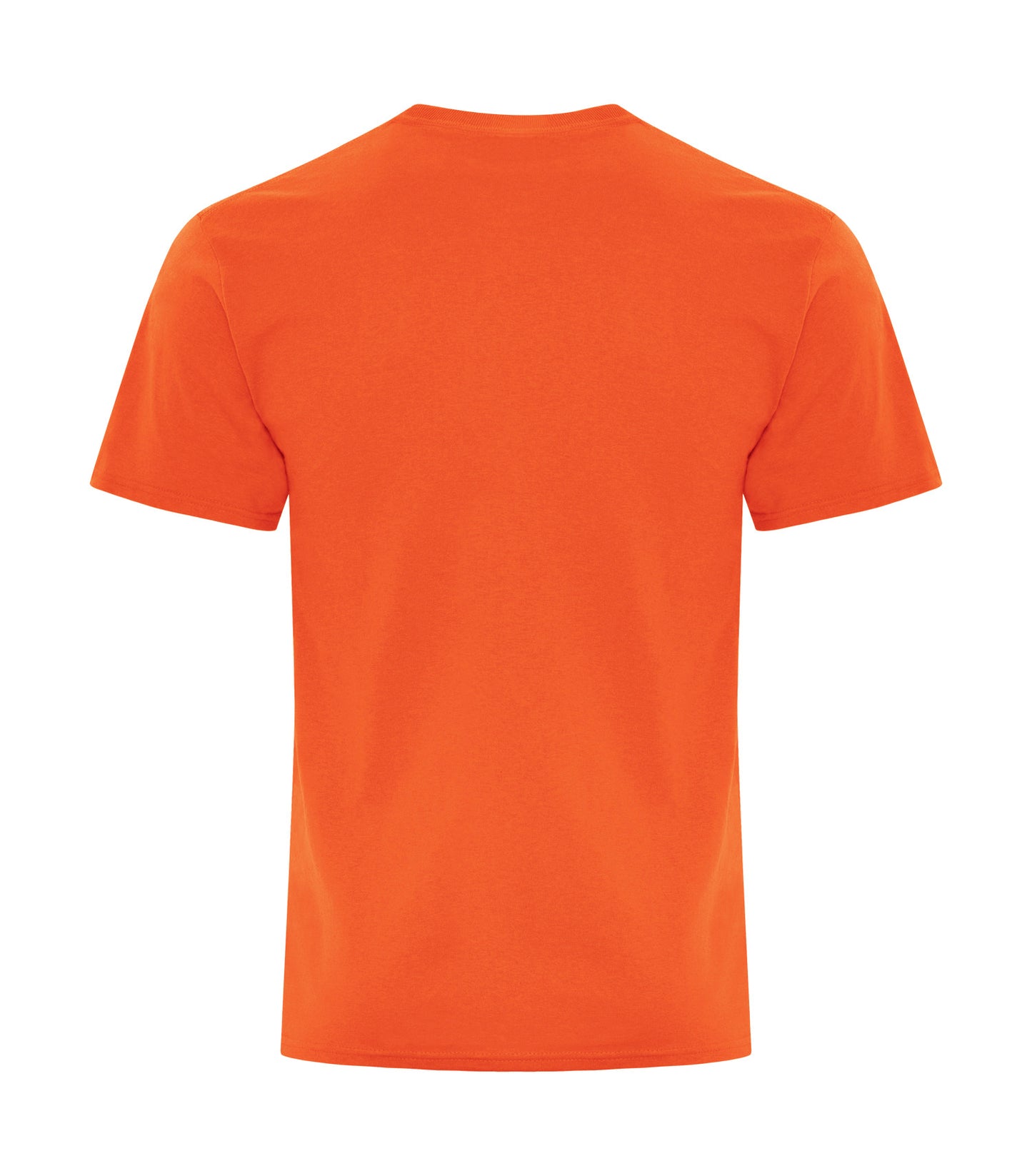 Orange-model Image