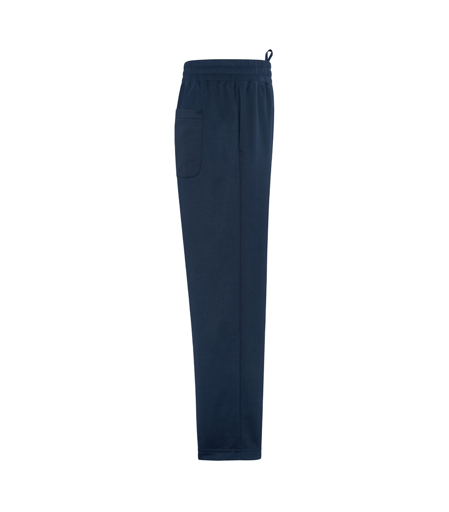 True Navy-model Image