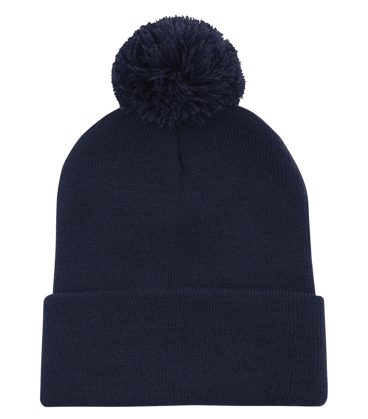 Navy/Navy-model Image