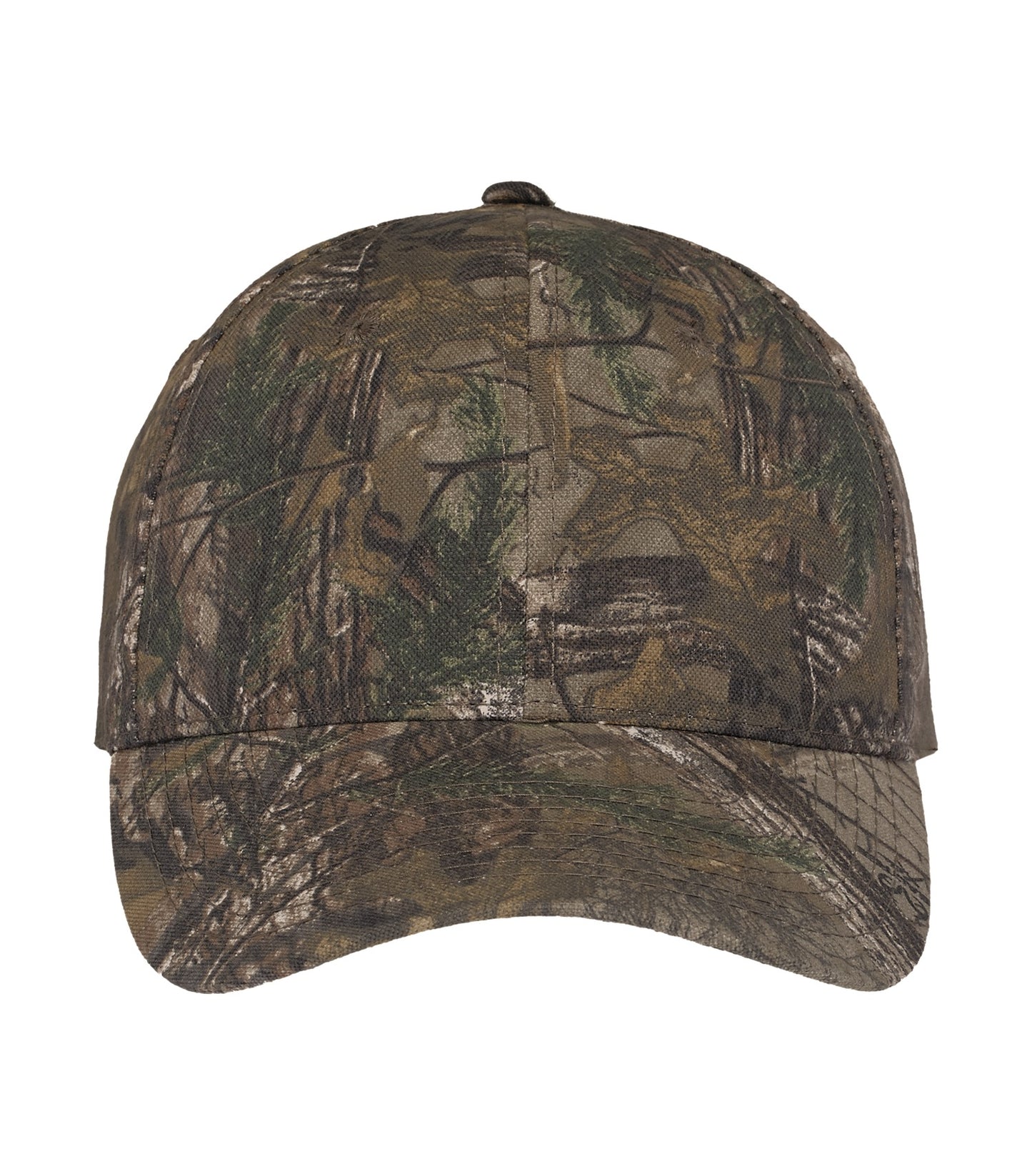 Realtree Xtra-model Image