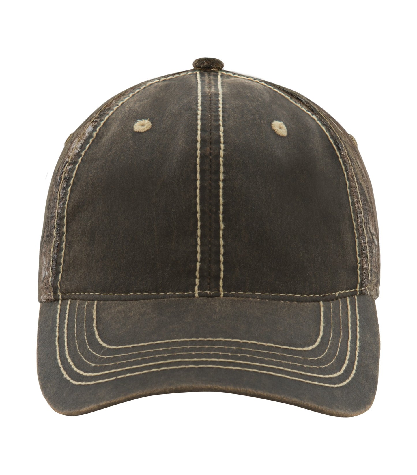 RealtreeXtra-model Image