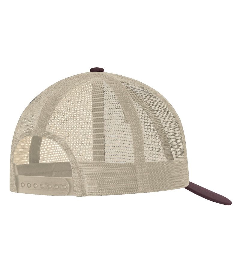Dk Brown Sand-model Image