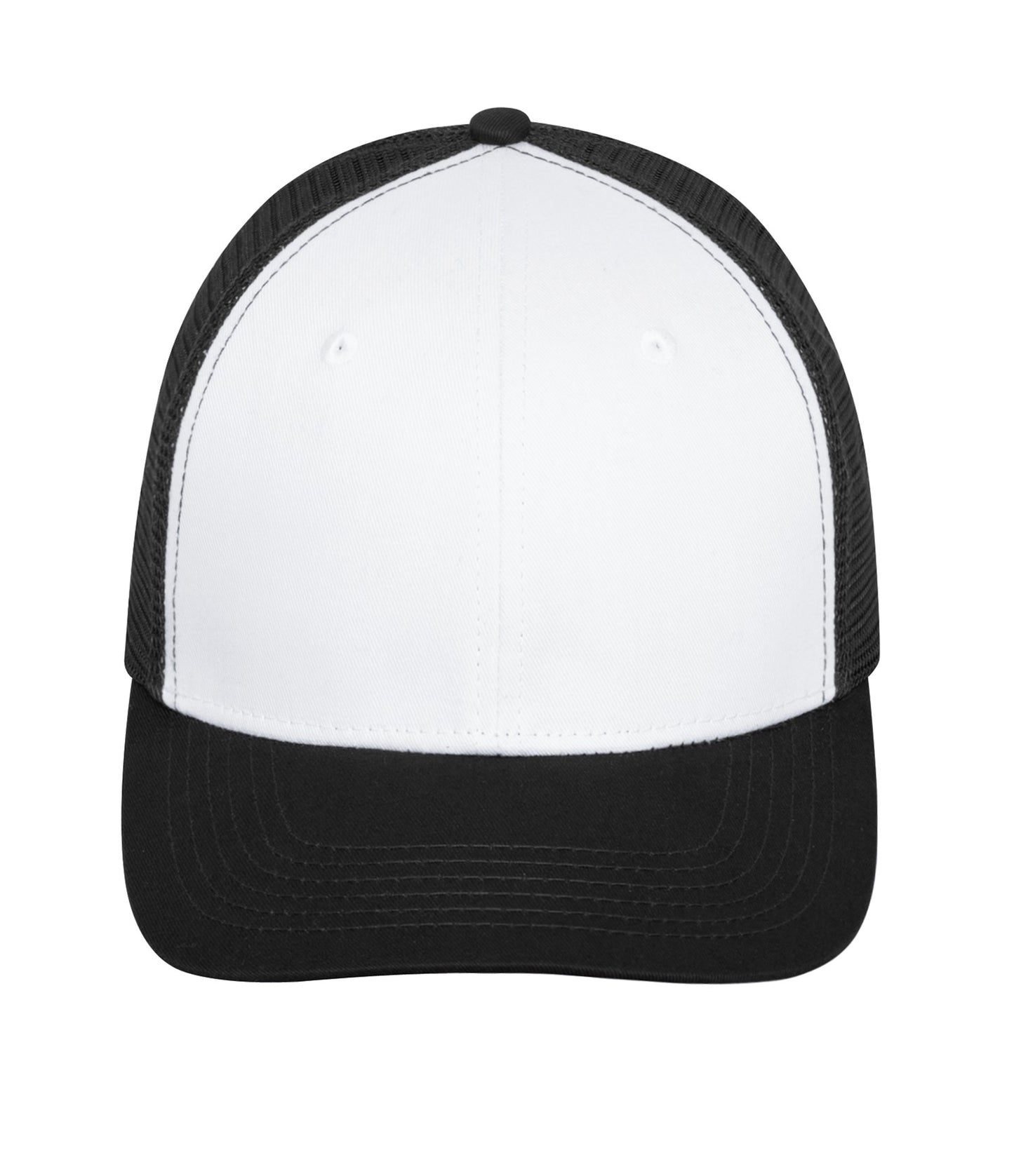 White/Black