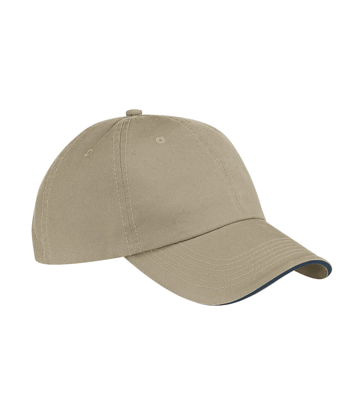 Khaki/Navy