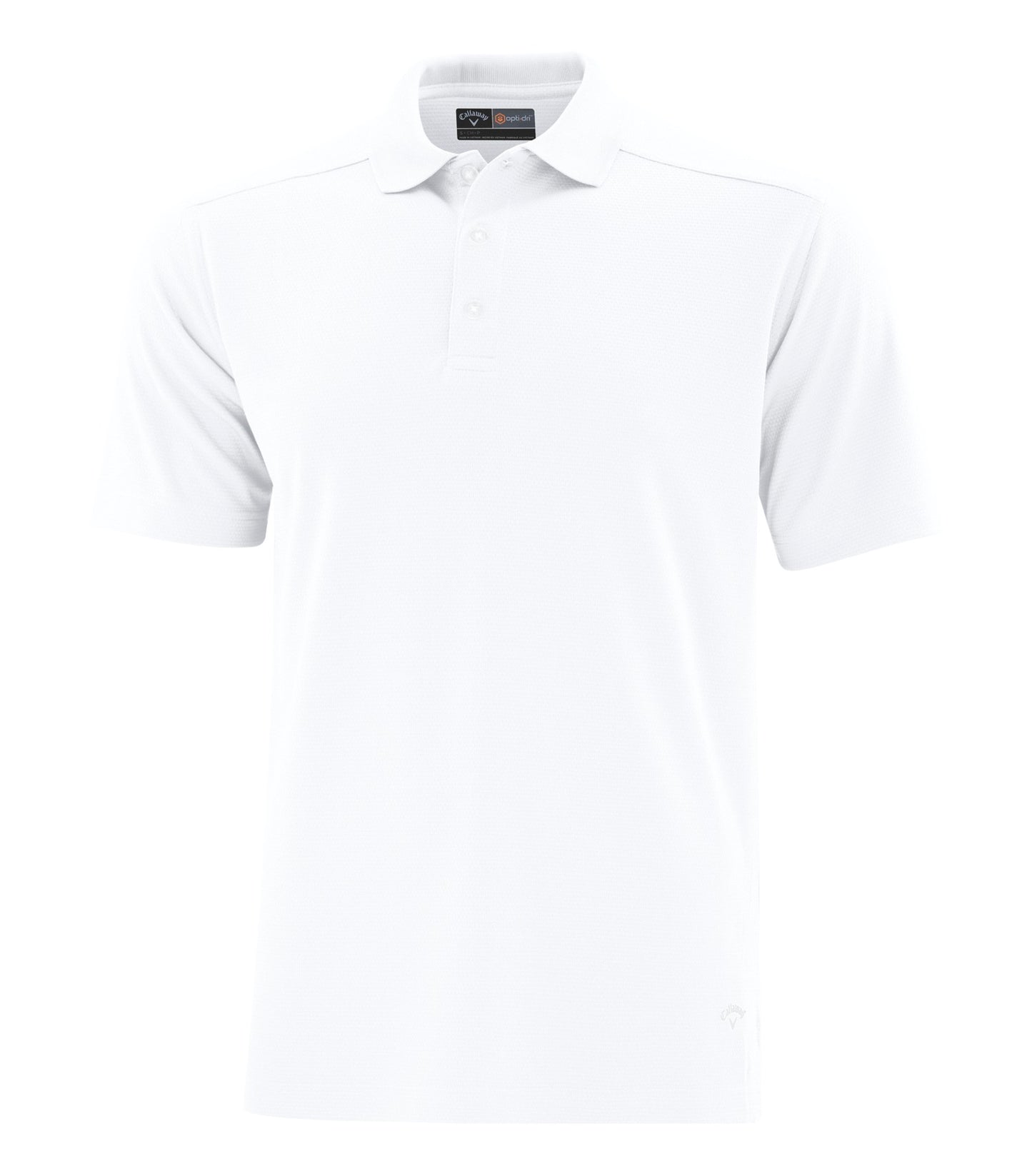 Bright White-model Image