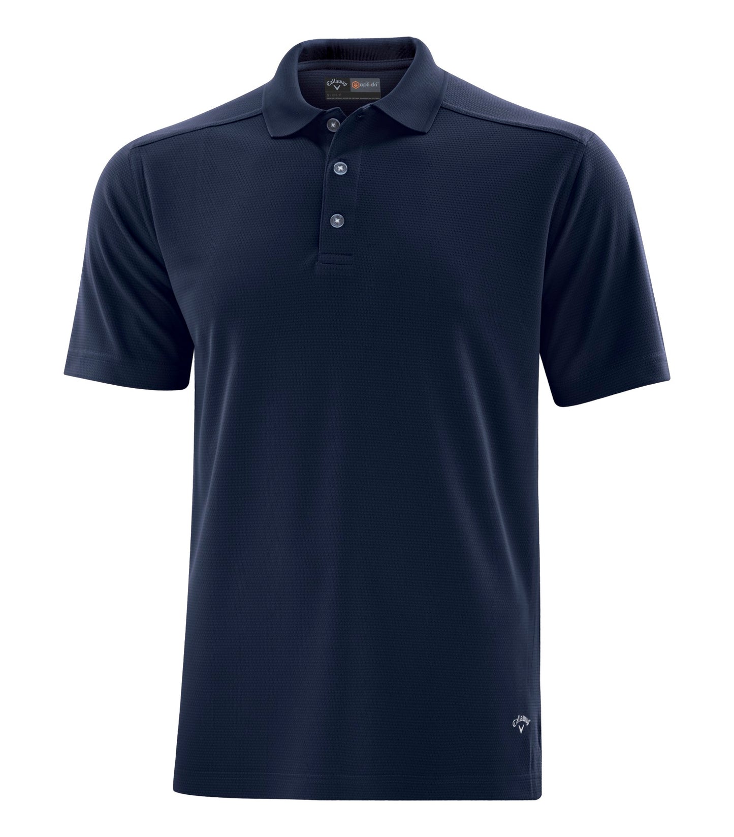 Peacoat Navy-model Image