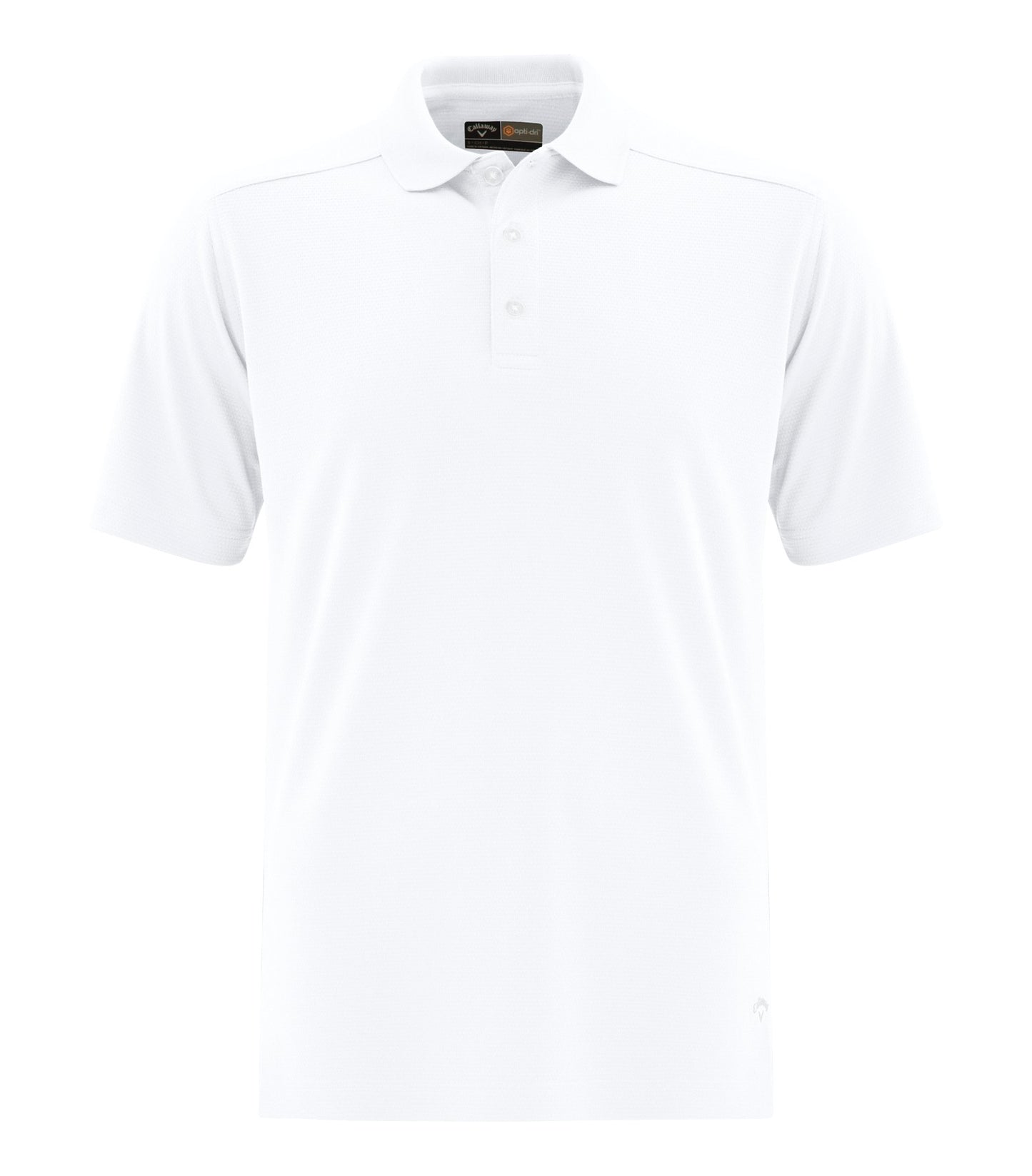 Bright White