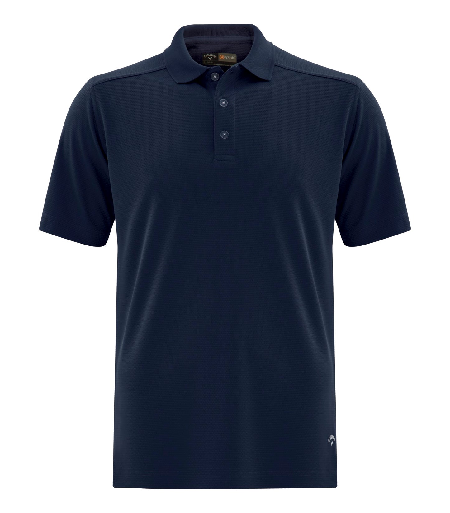 Peacoat Navy