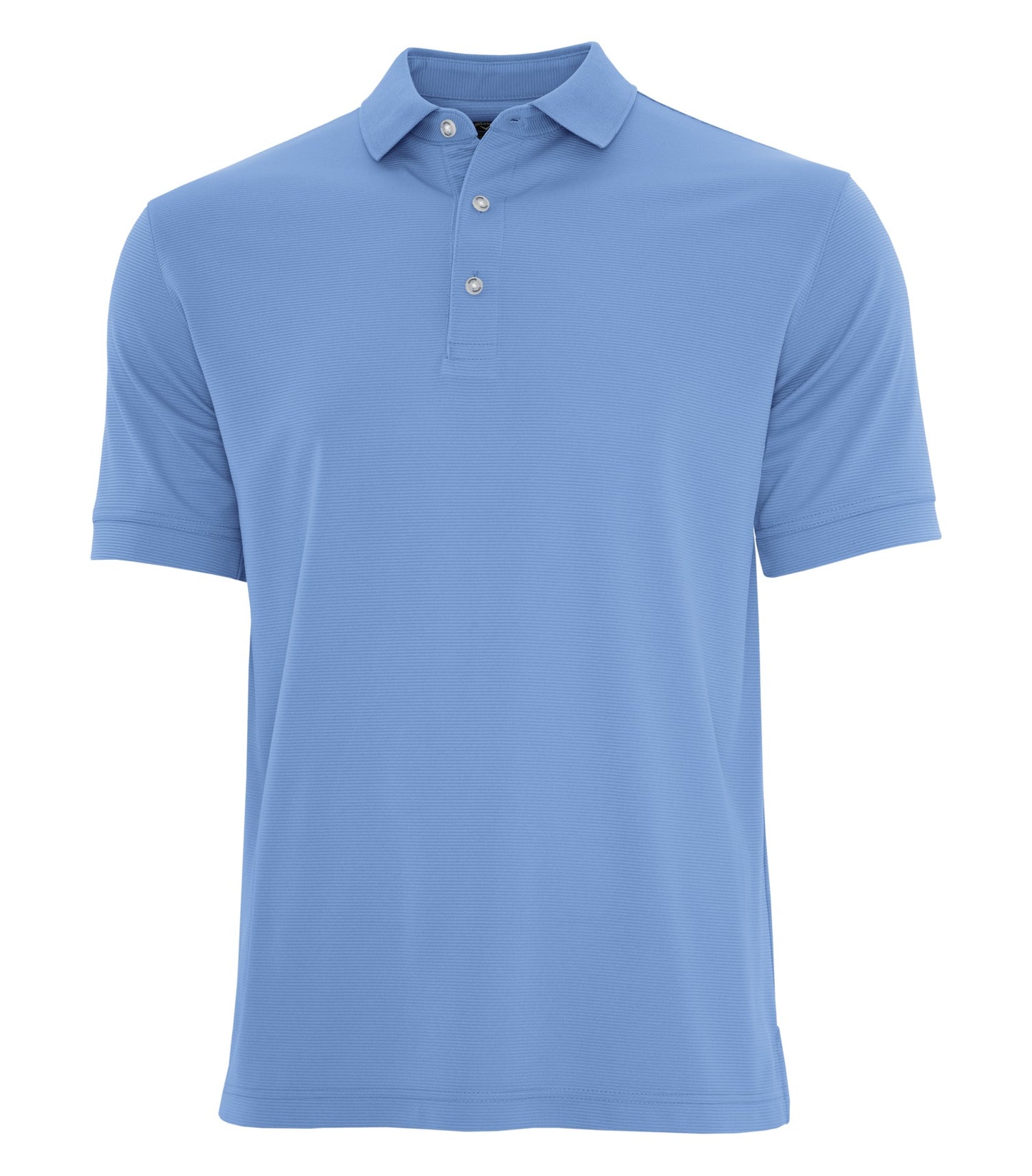 Provence Blue-model Image