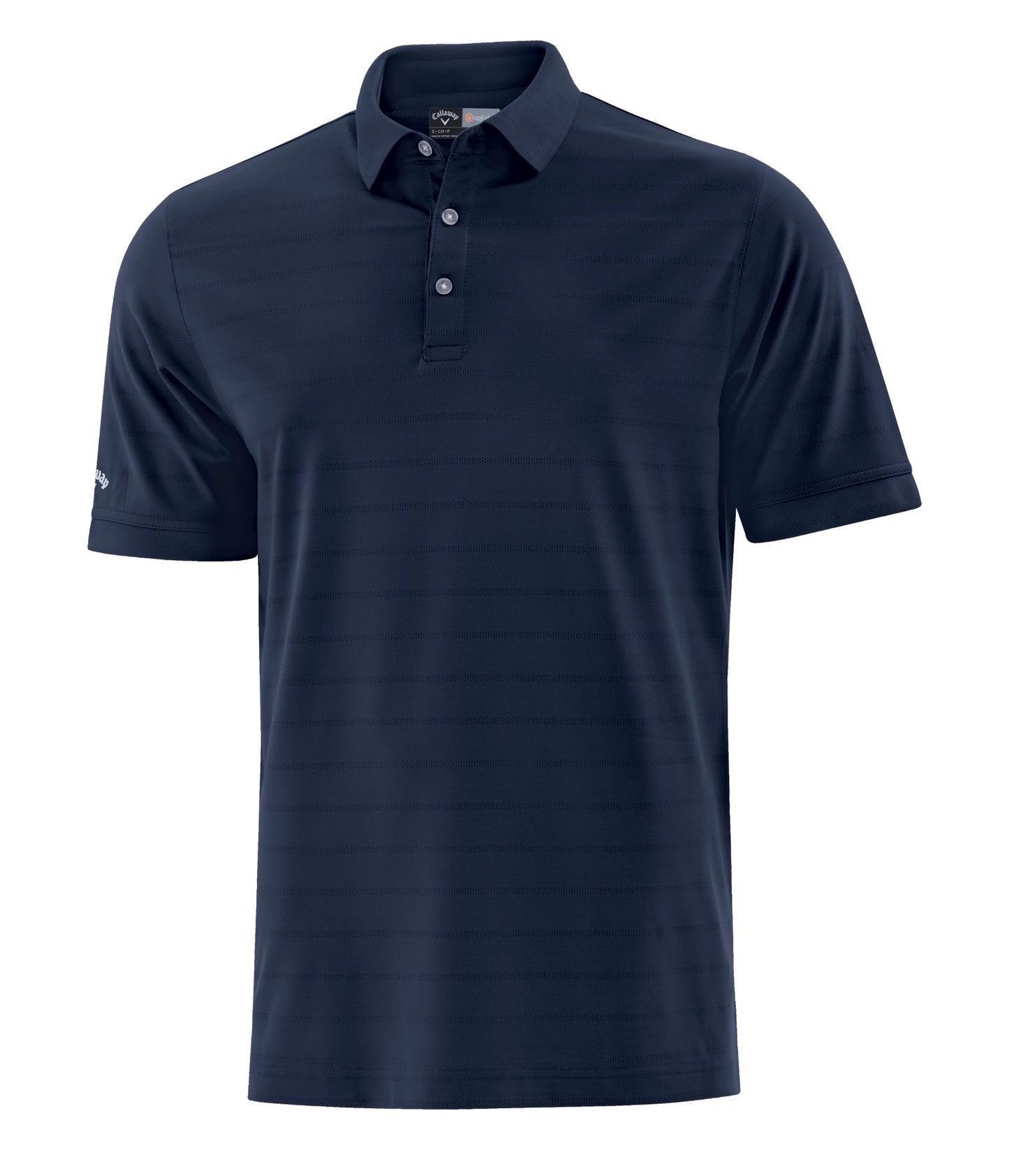 Peacoat Navy-model Image