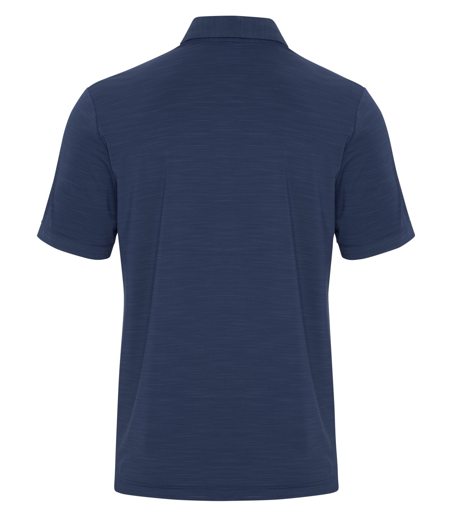 Peacoat Navy-model Image