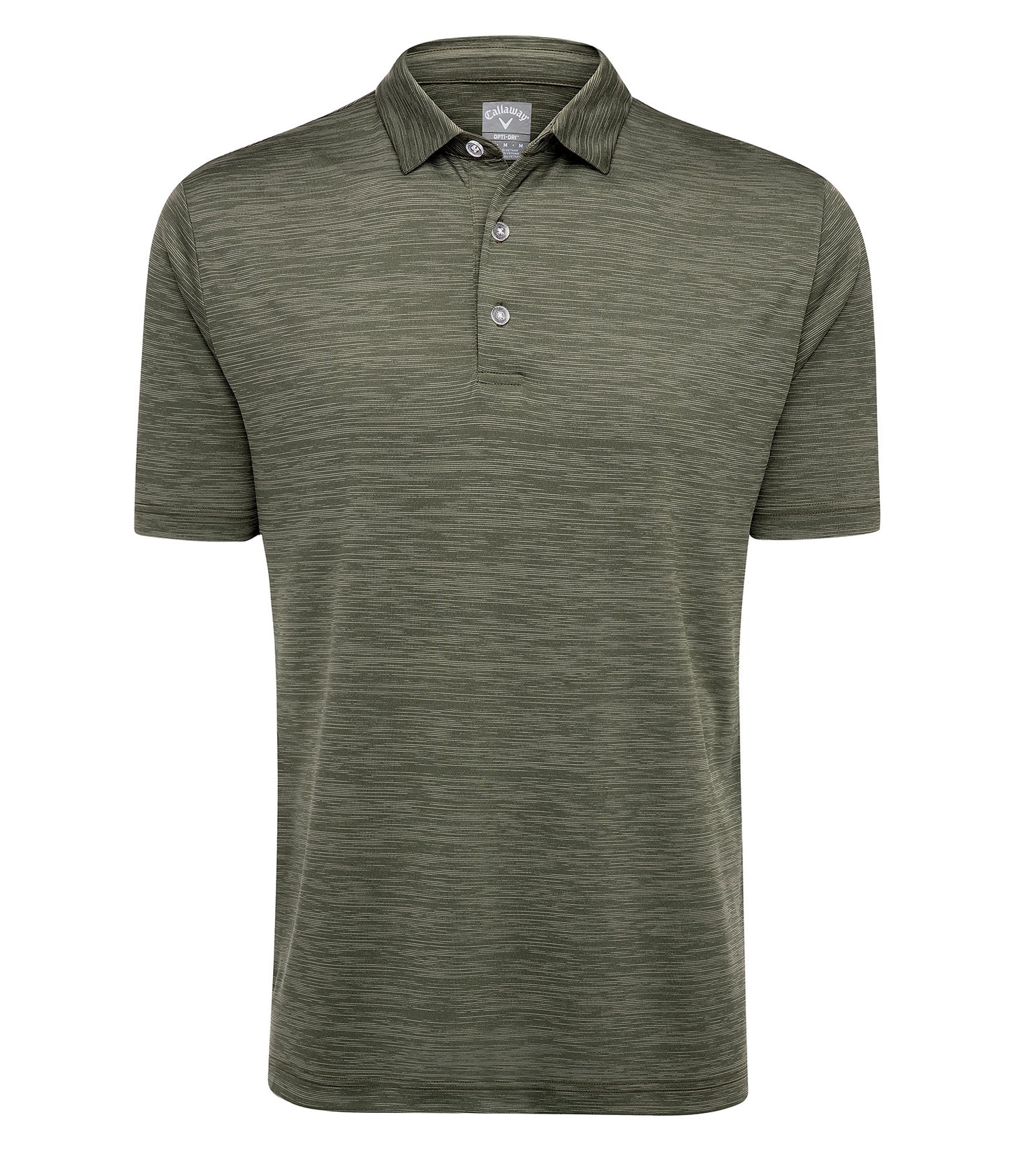 Hedge Green