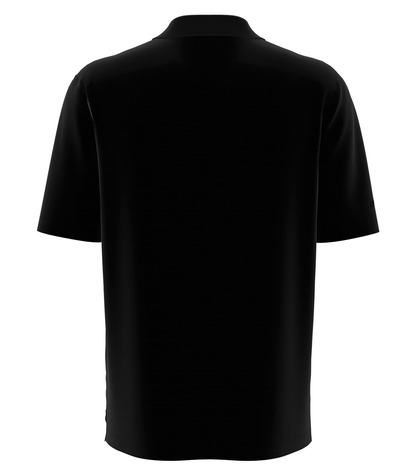 Black-model Image