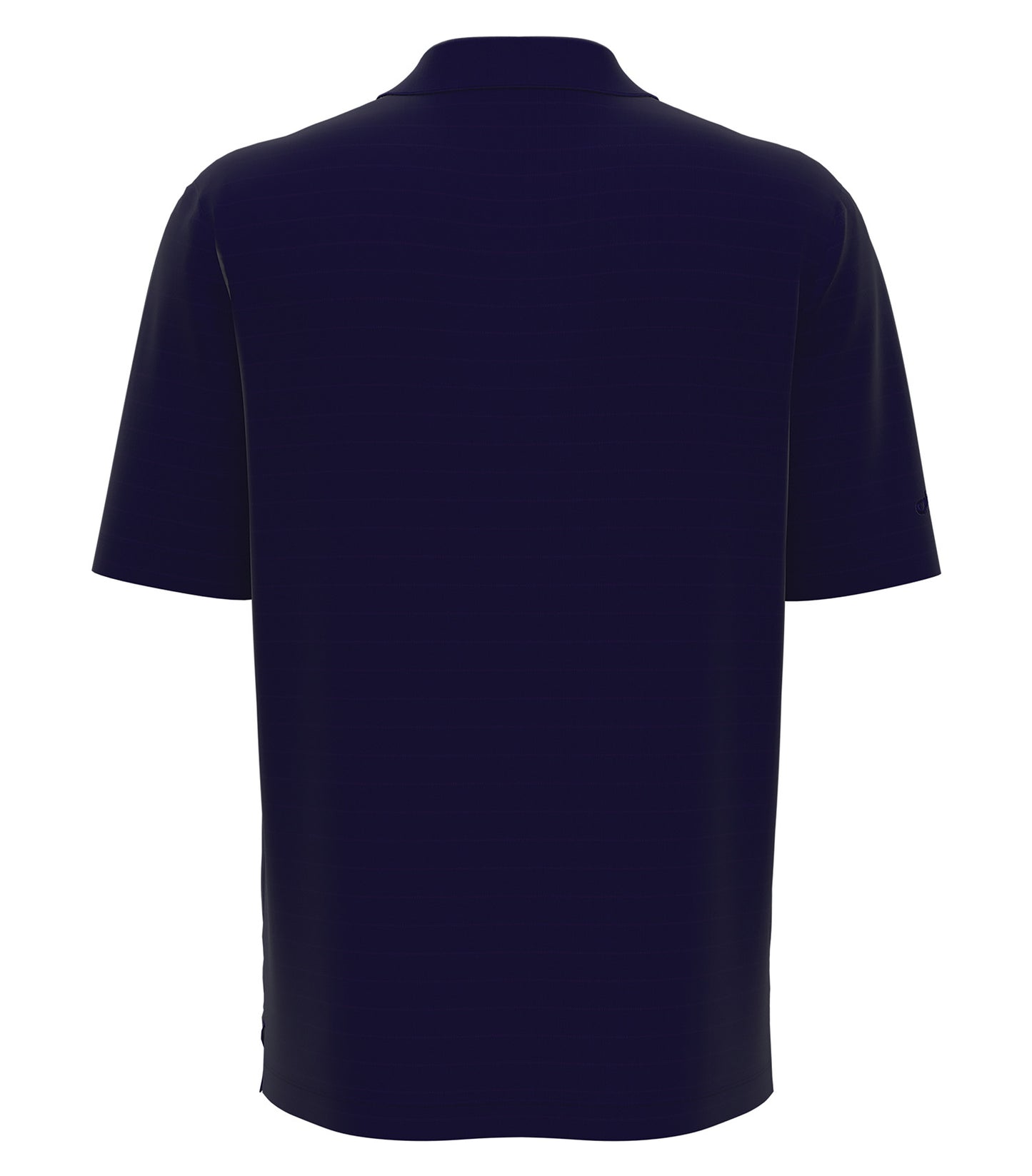 Peacoat Navy-model Image