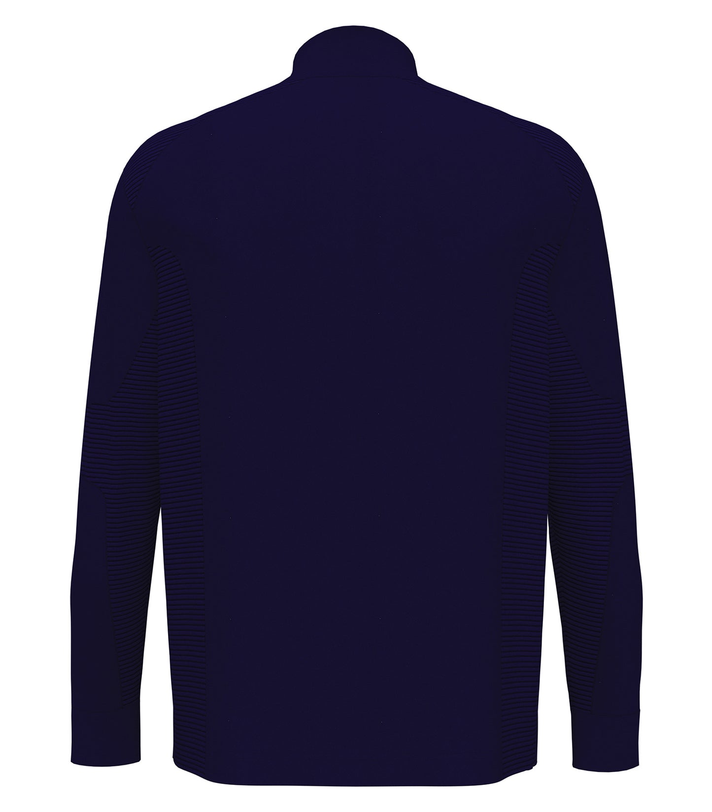 Peacoat Navy-model Image