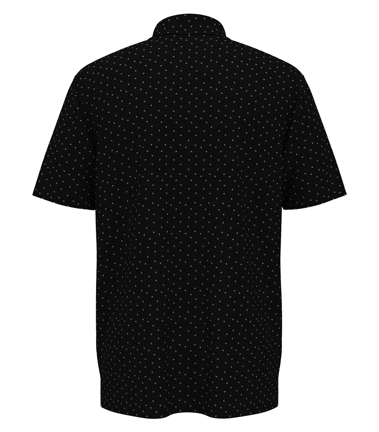 Caviar-model Image