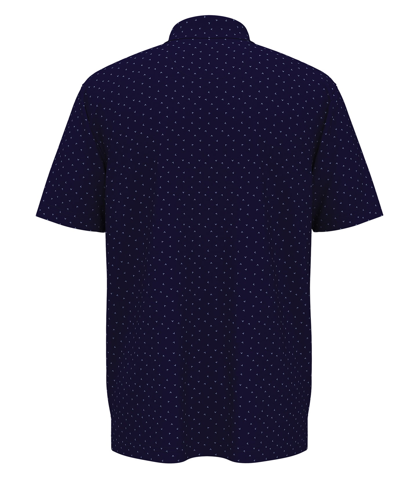 Peacoat Navy-model Image