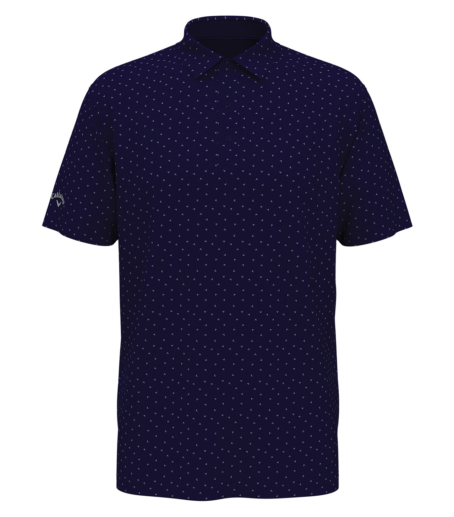 Peacoat Navy