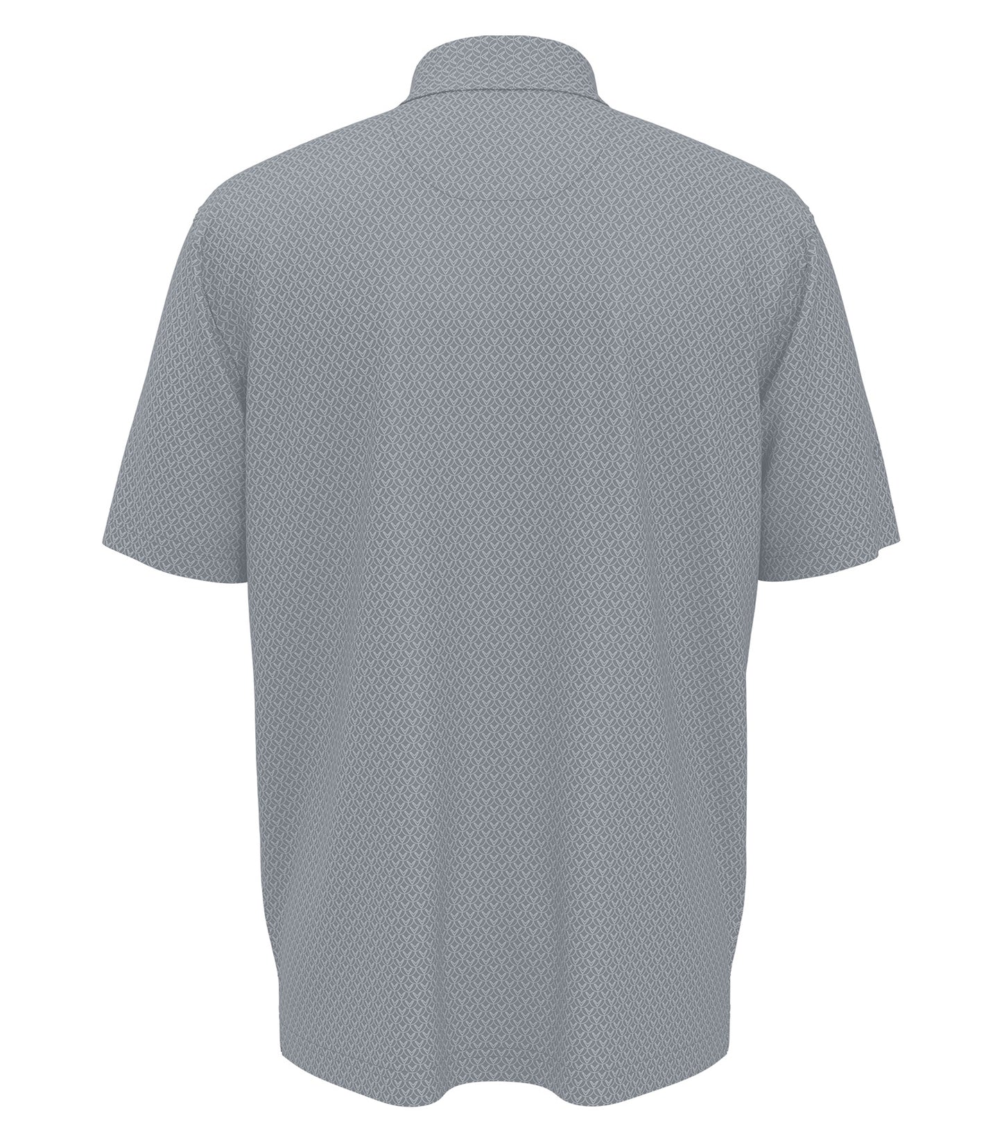 Tradewinds-model Image