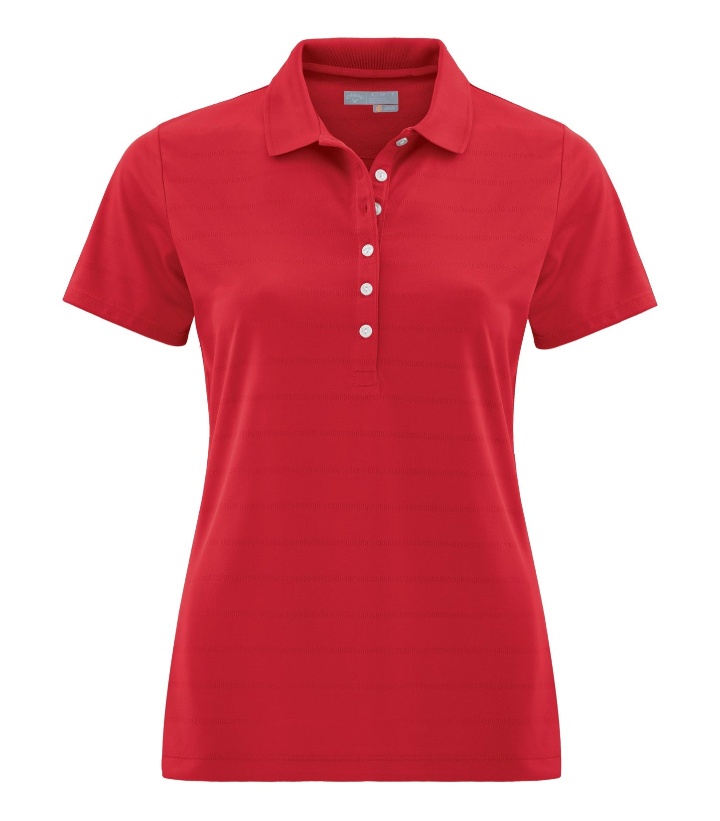 Salsa Red