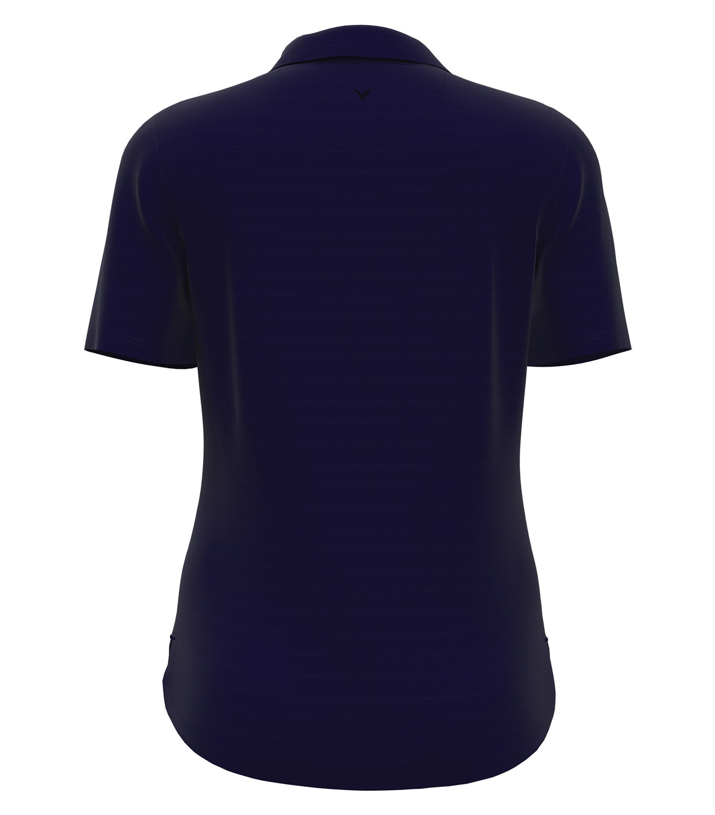 Peacoat Navy-model Image