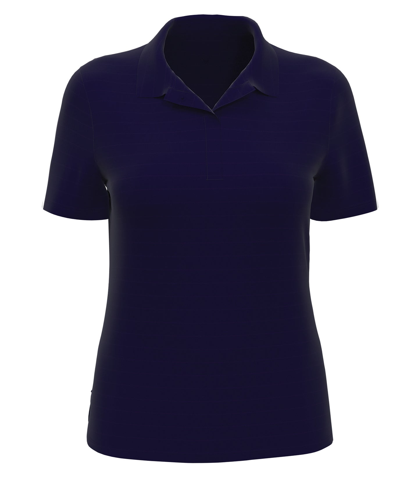 Peacoat Navy