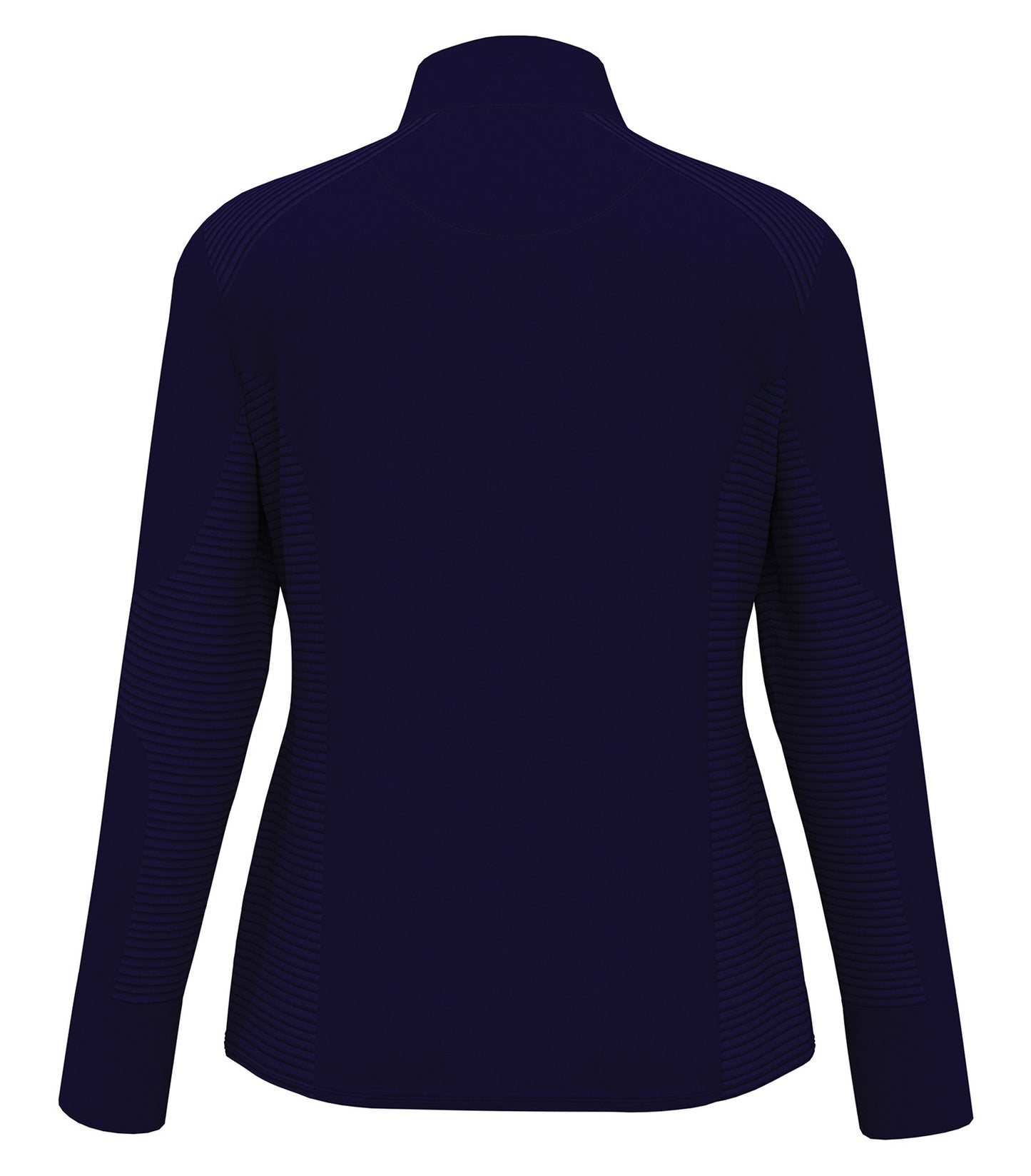 Peacoat Navy-model Image