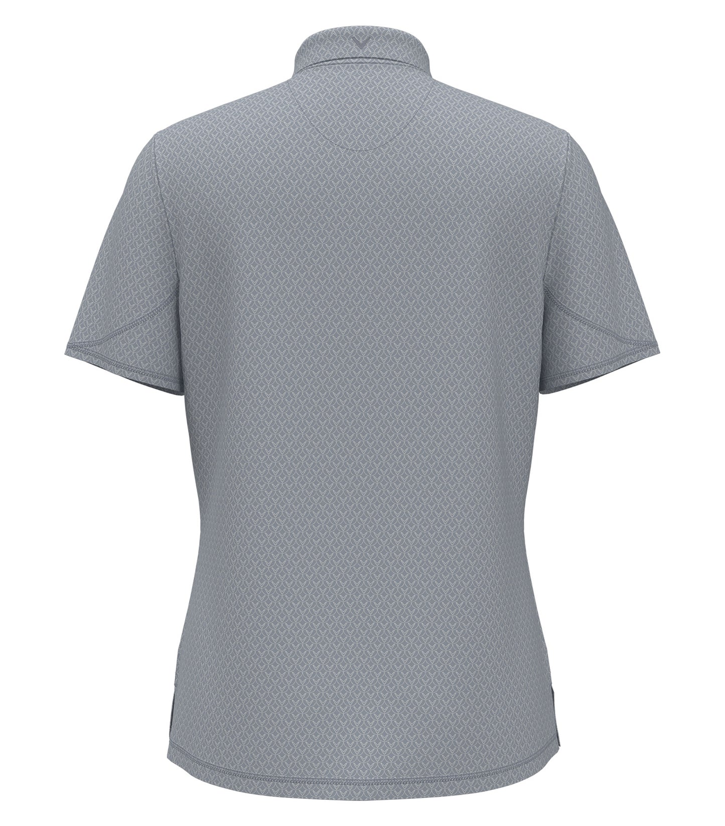 Tradewinds-model Image