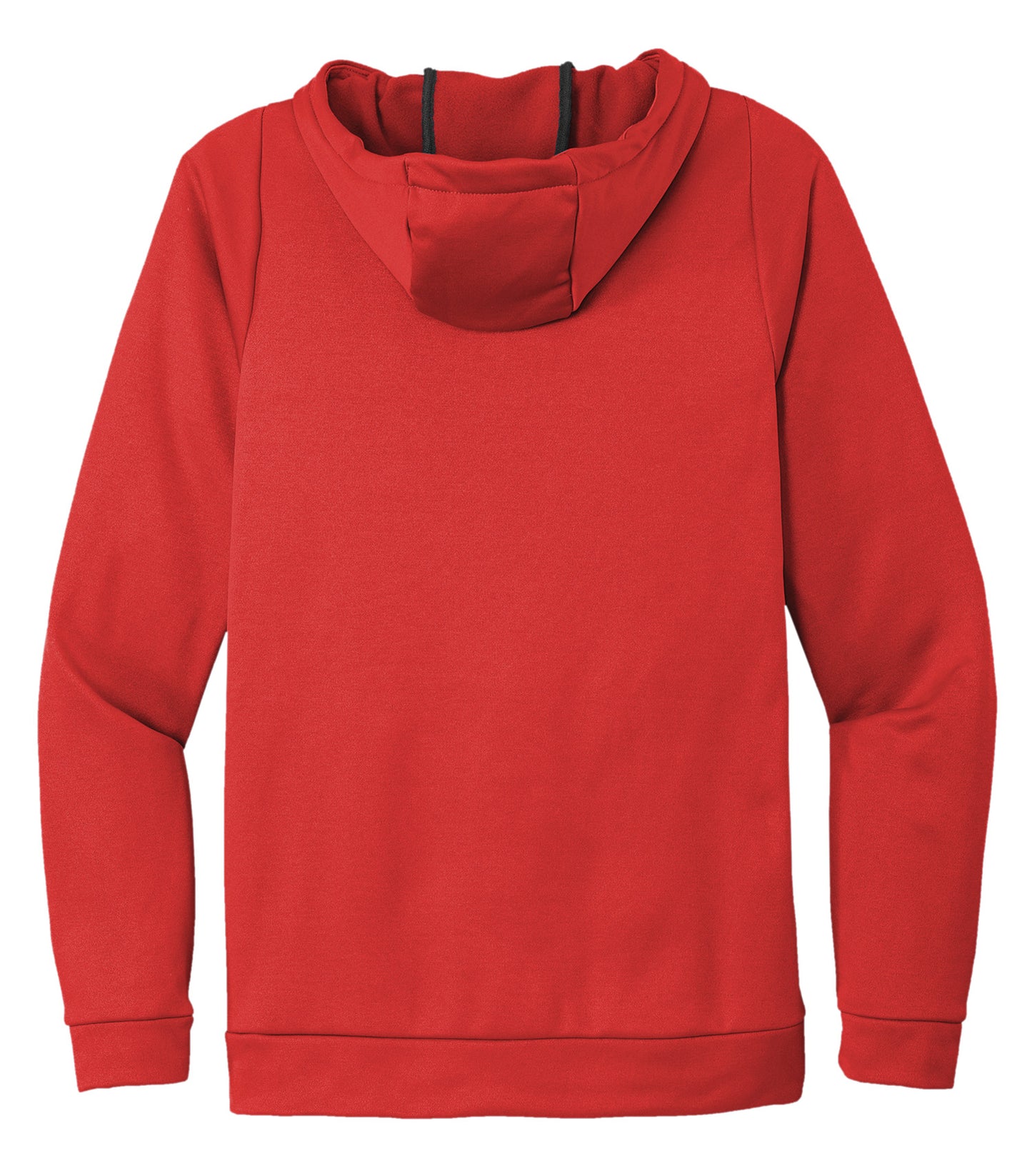 Team Scarlet-model Image