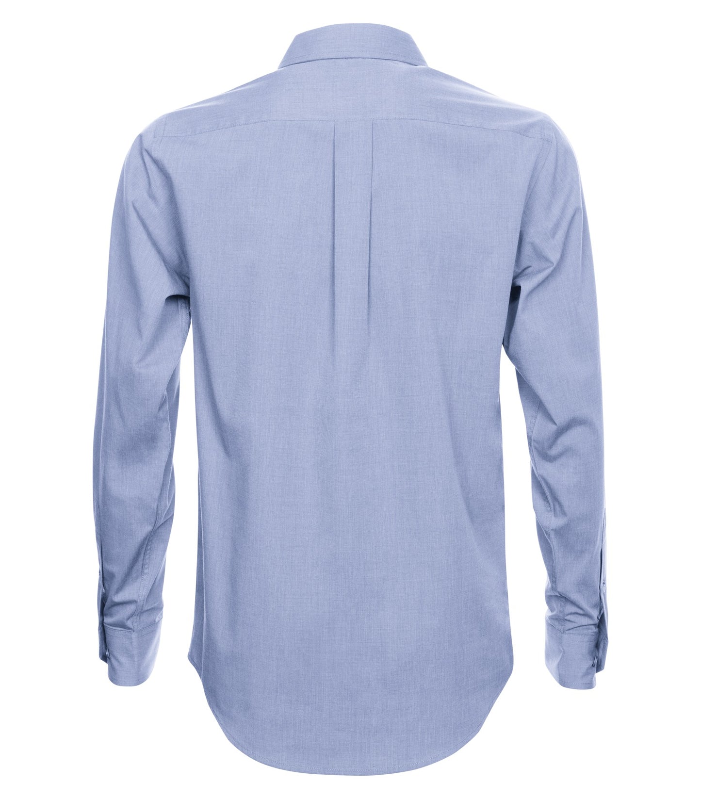 Oxford Blue-model Image