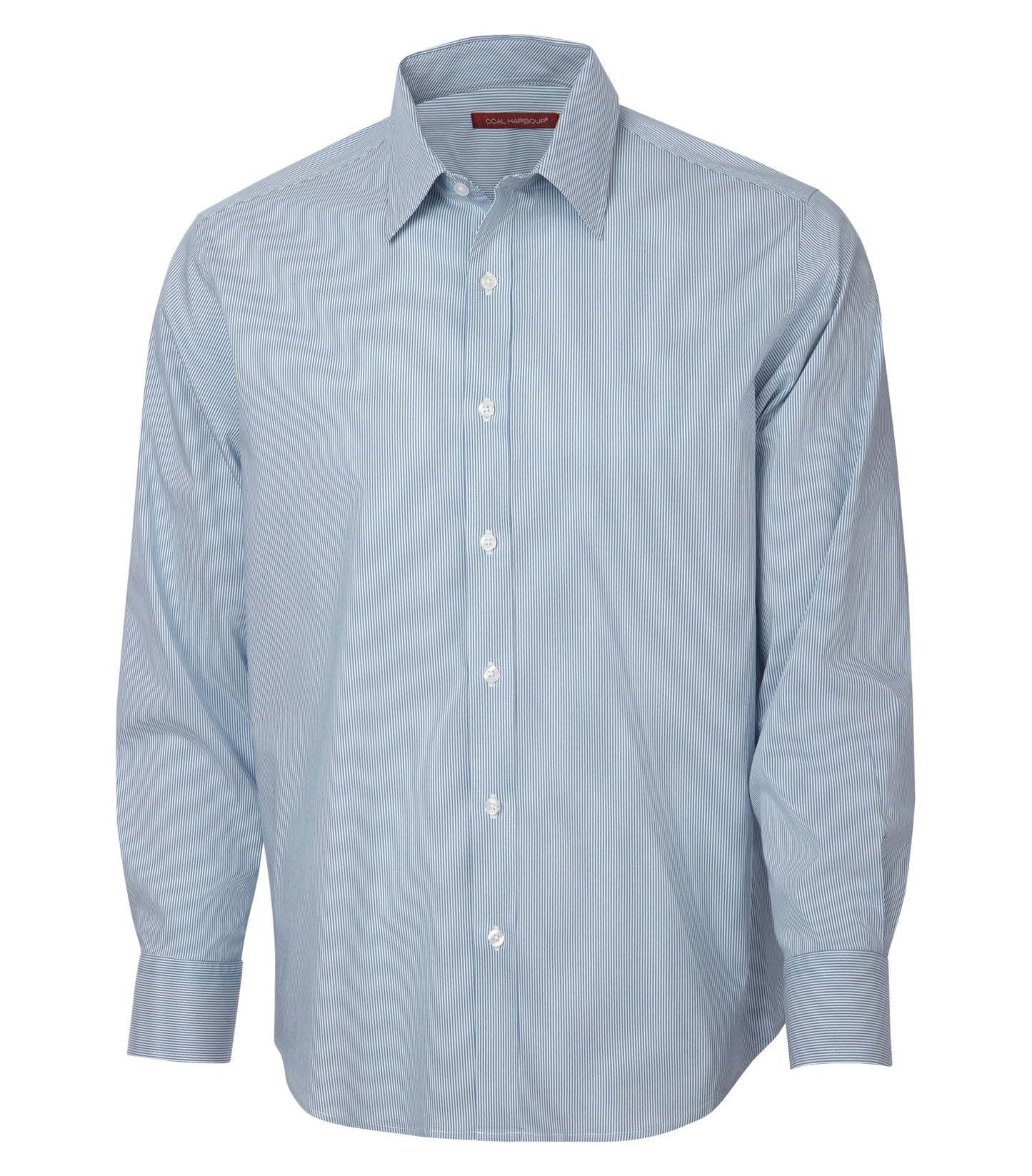 MoonlightBlue-model Image