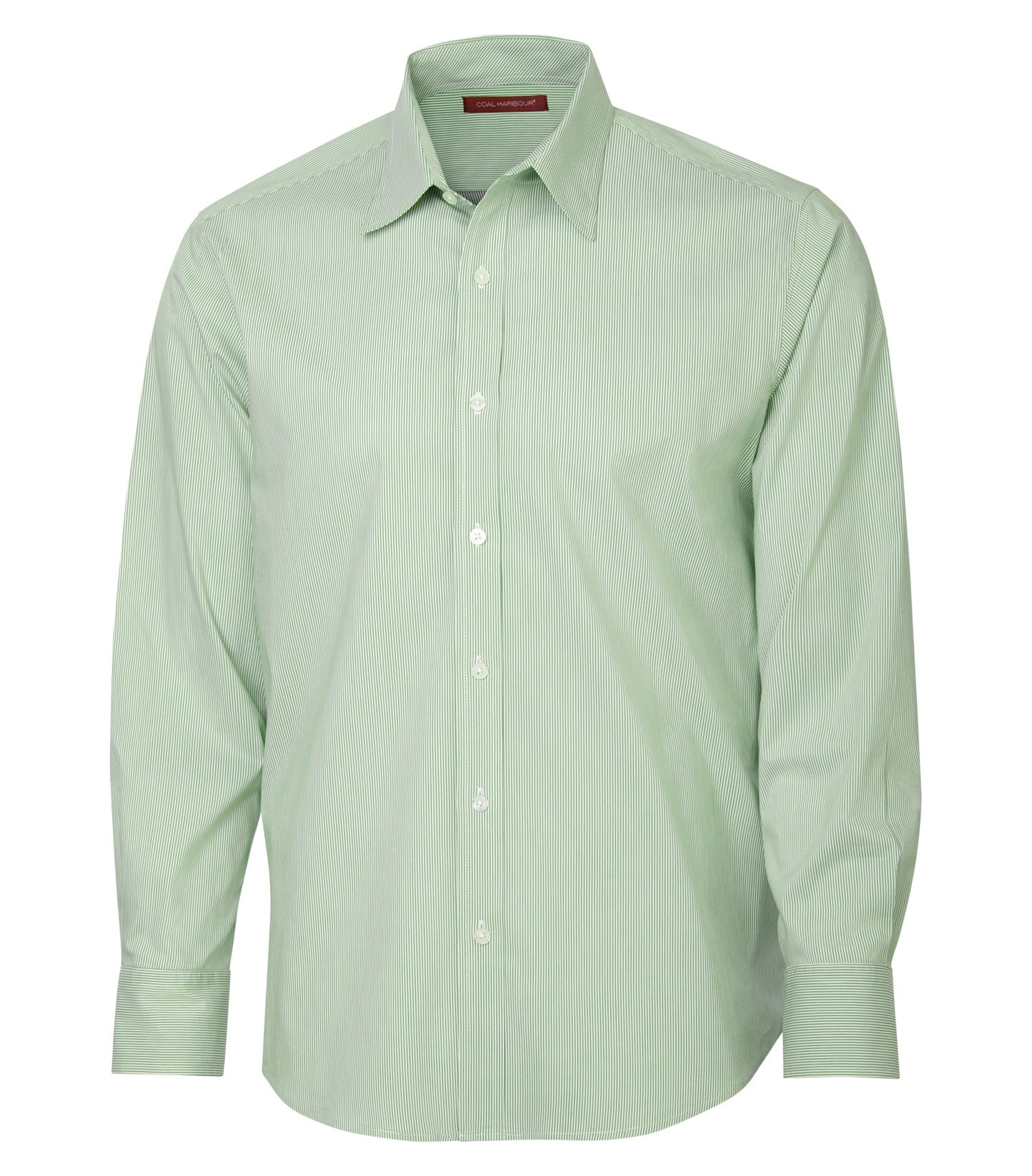 Wintergreen-model Image