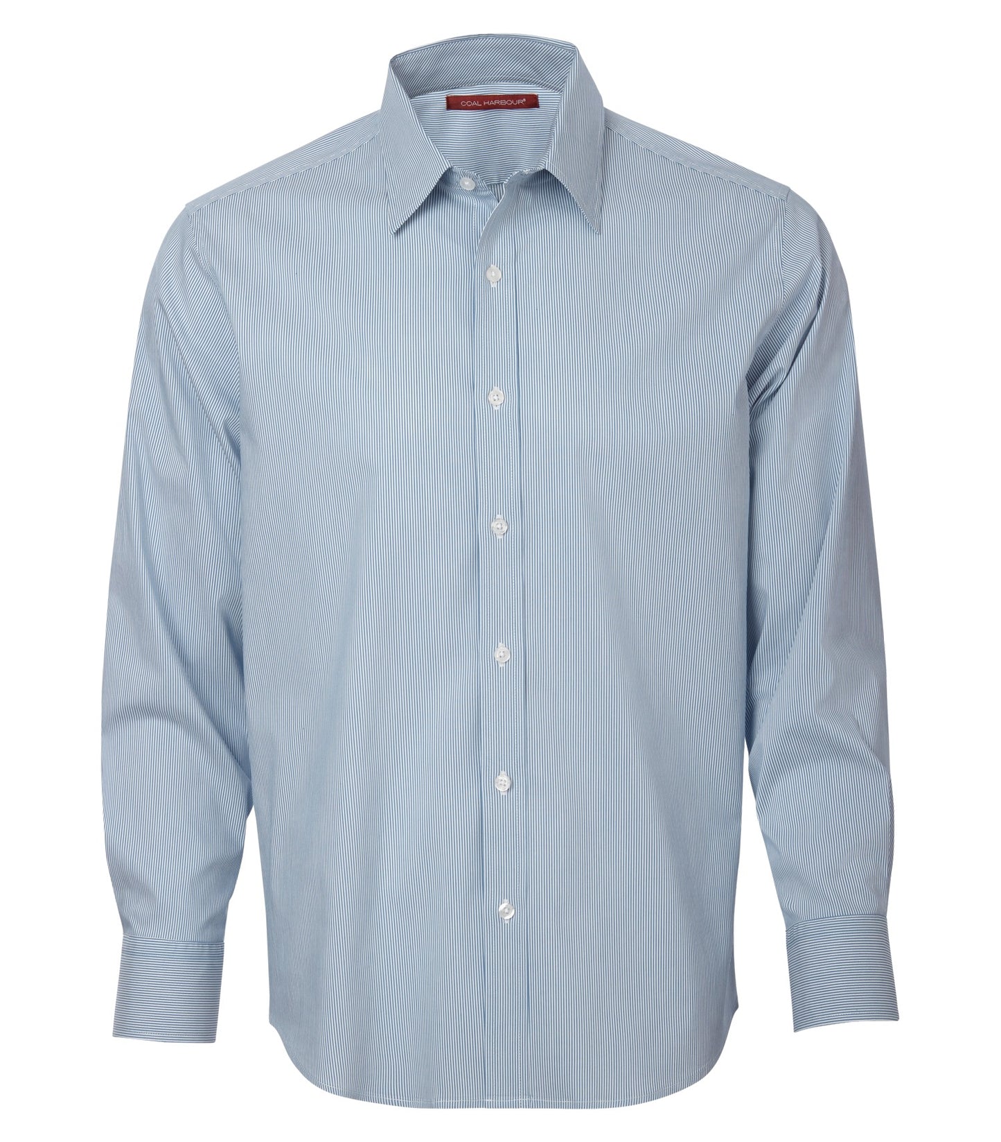 MoonlightBlue