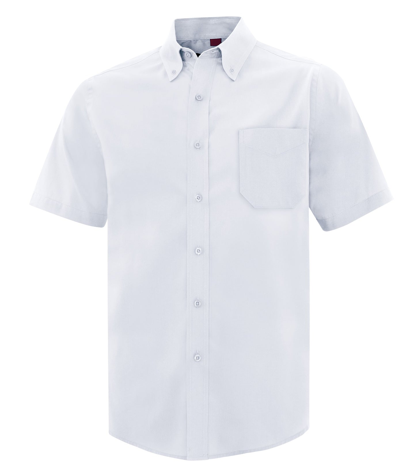 True White-model Image