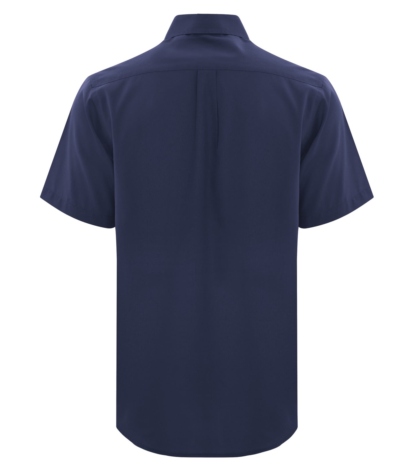 True Navy-model Image