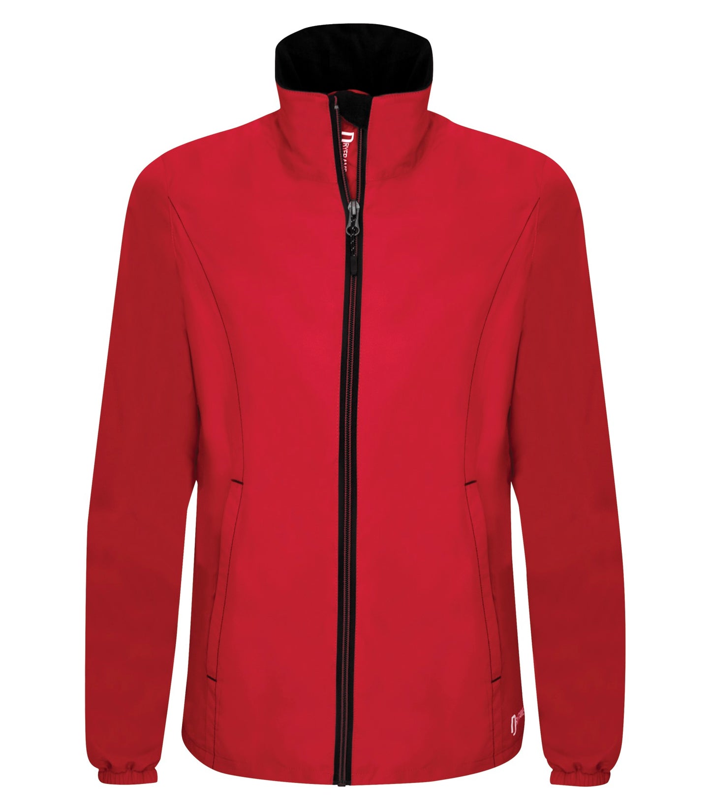 Jester Red
