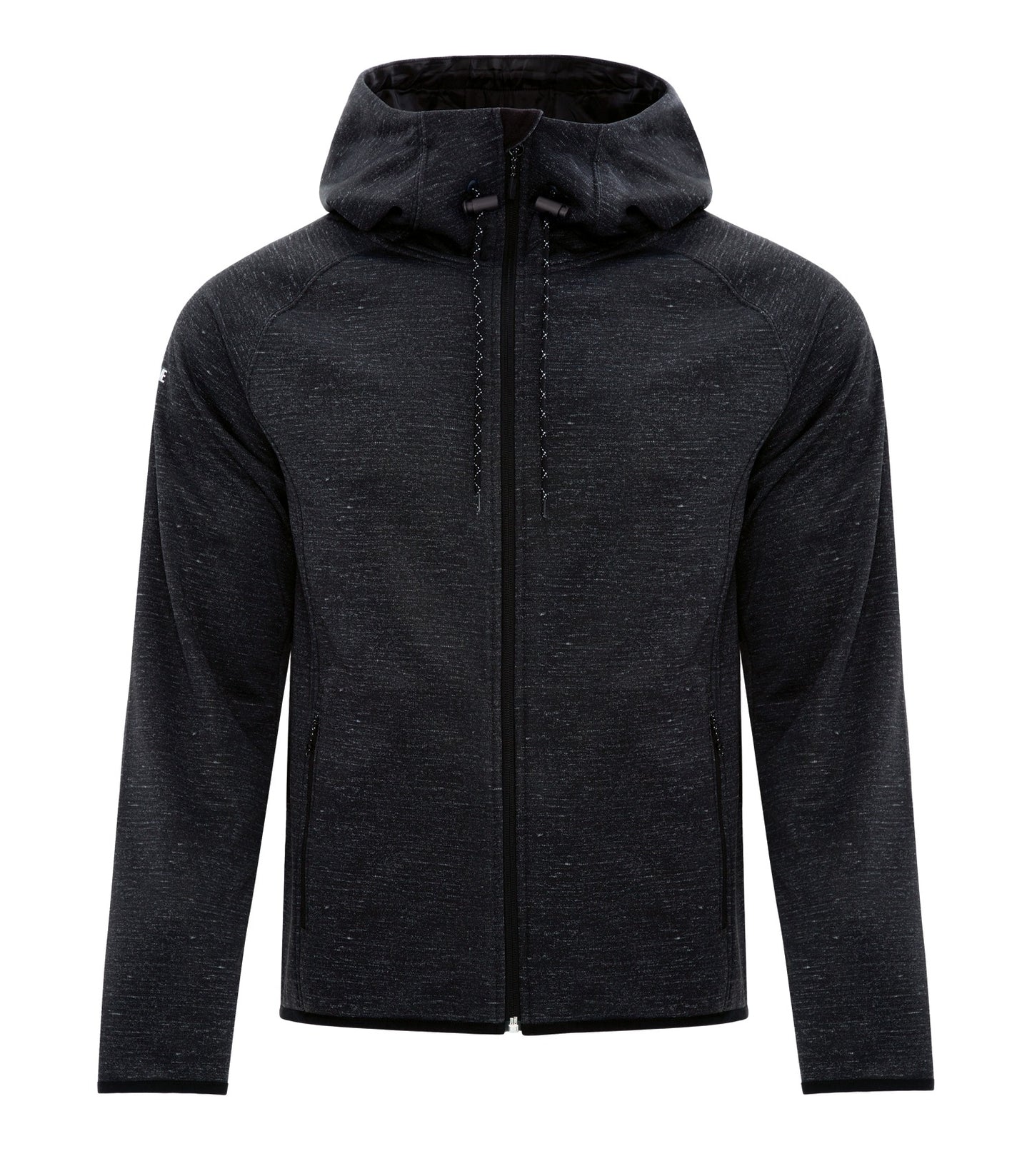 Black Heather
