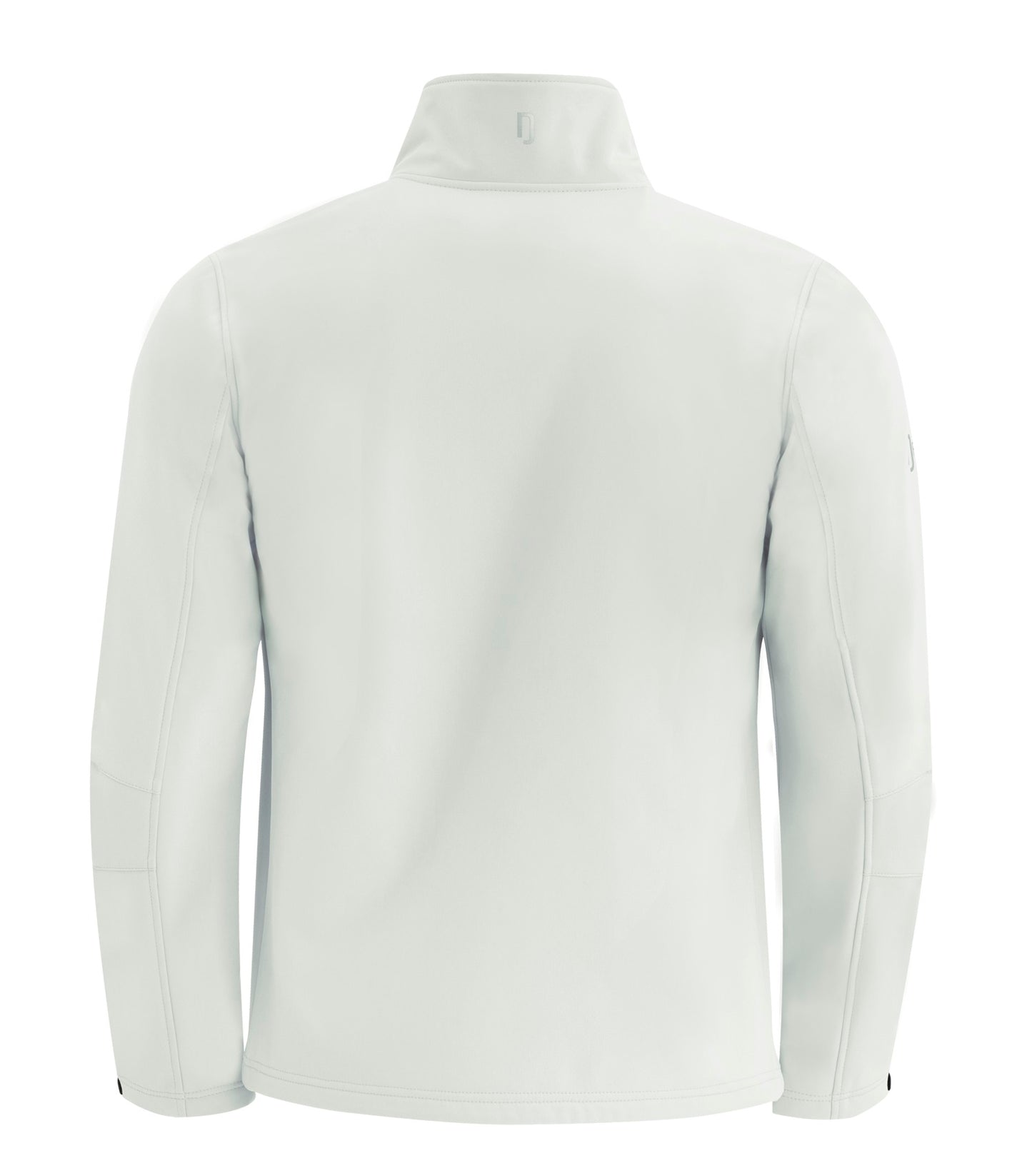 Glacier Grey-model Image