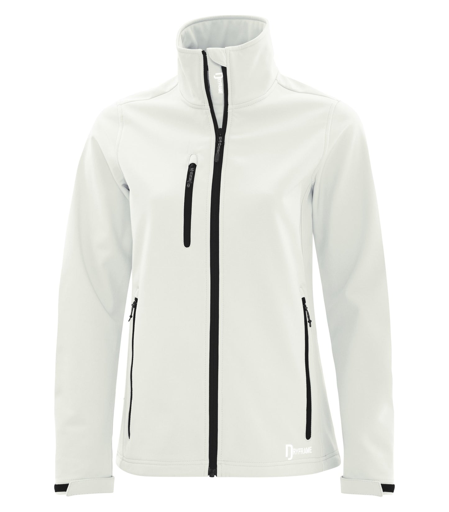 Glacier Grey-model Image