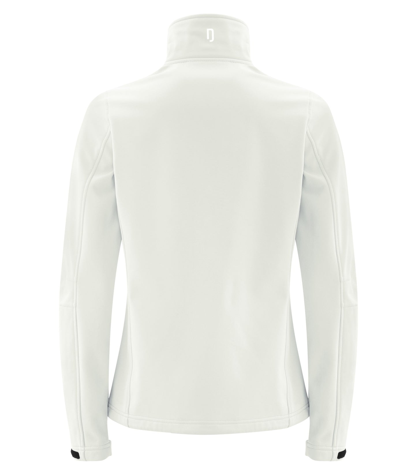 Glacier Grey-model Image