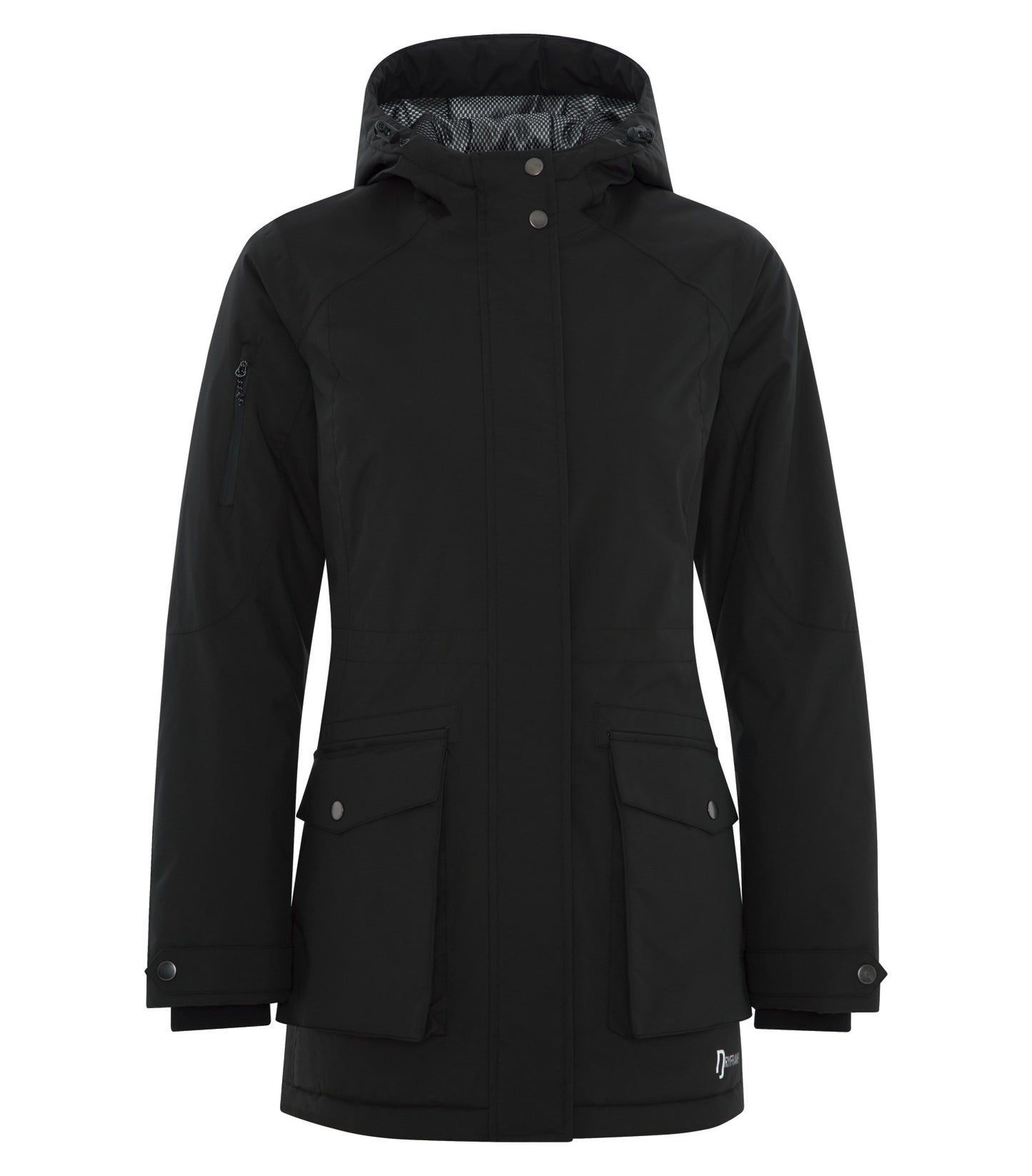 `Black